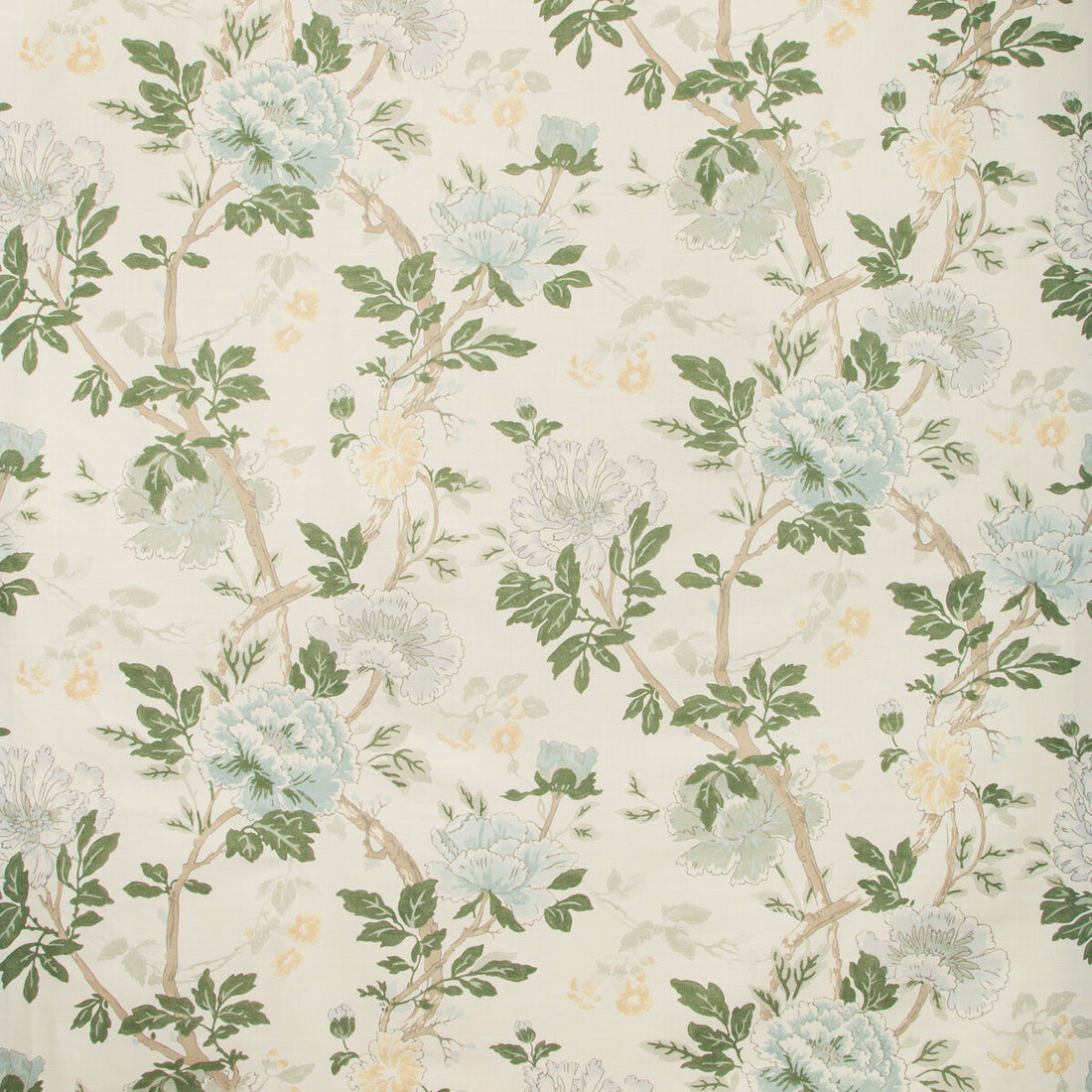Inisfree fabric in inlet color - pattern 2019149.133.0 - by Lee Jofa in the Carrier And Company collection