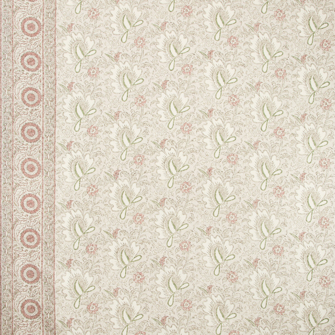 Dove Meadow fabric in radicchio color - pattern 2019150.103.0 - by Lee Jofa in the Carrier And Company collection