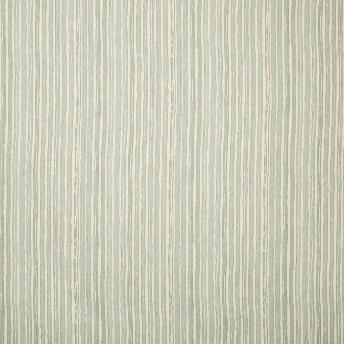 Benson Stripe fabric in lakeland color - pattern 2019151.13.0 - by Lee Jofa in the Carrier And Company collection