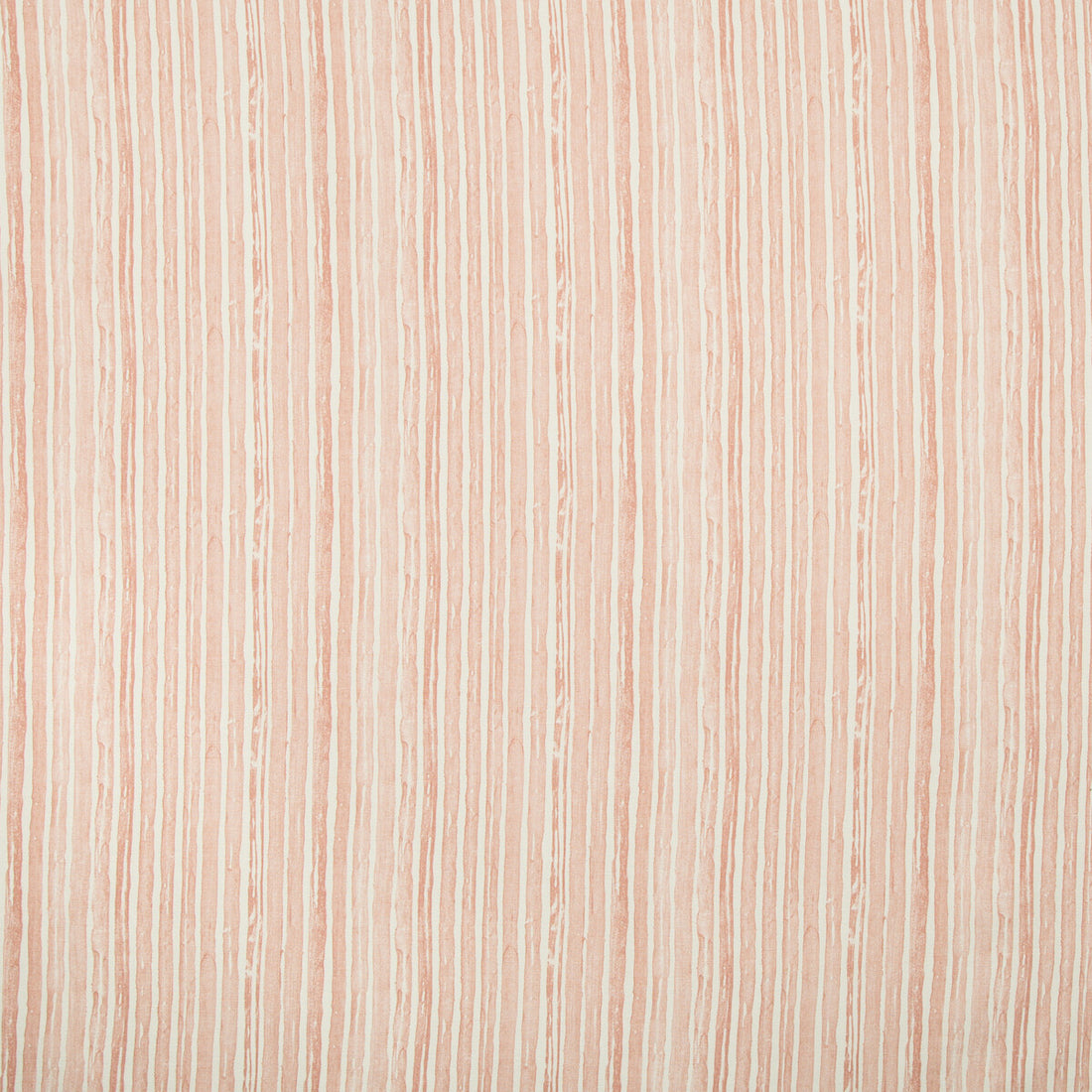 Benson Stripe fabric in faded petal color - pattern 2019151.7.0 - by Lee Jofa in the Carrier And Company collection