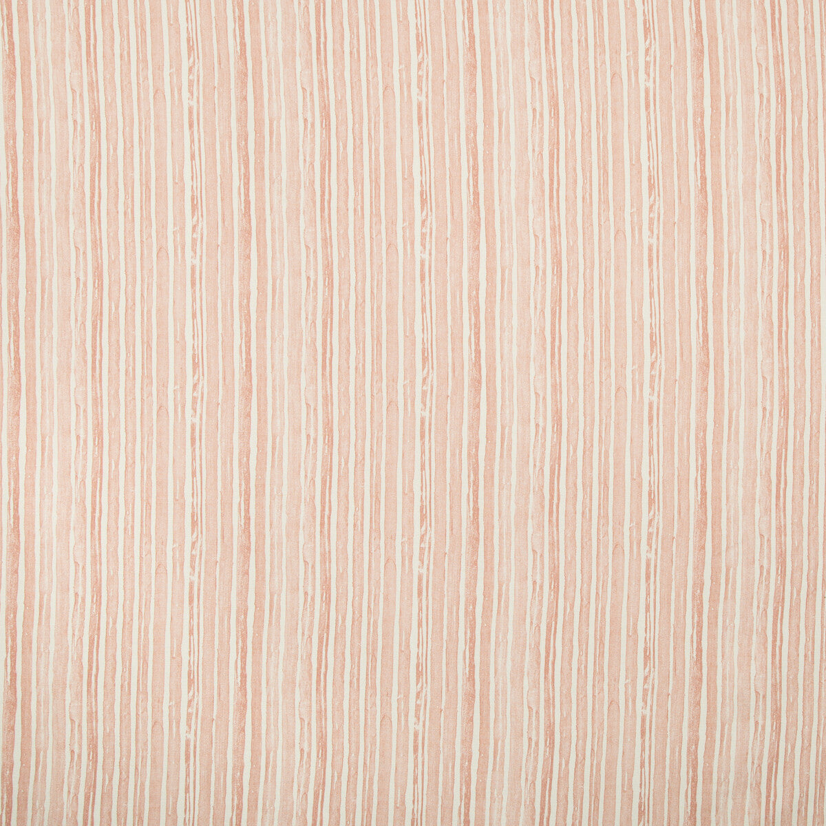 Benson Stripe fabric in faded petal color - pattern 2019151.7.0 - by Lee Jofa in the Carrier And Company collection