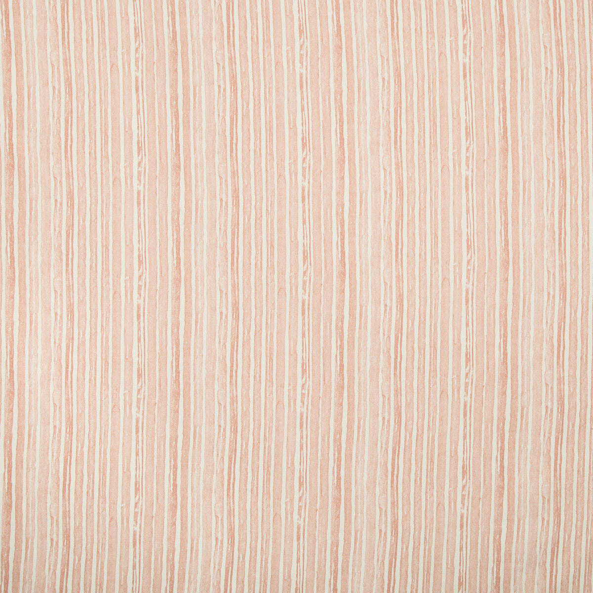 Benson Stripe fabric in faded petal color - pattern 2019151.7.0 - by Lee Jofa in the Carrier And Company collection