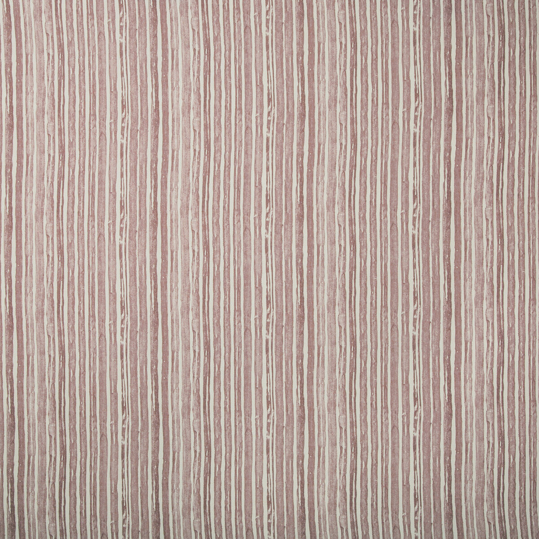 Benson Stripe fabric in lavender color - pattern 2019151.710.0 - by Lee Jofa in the Carrier And Company collection