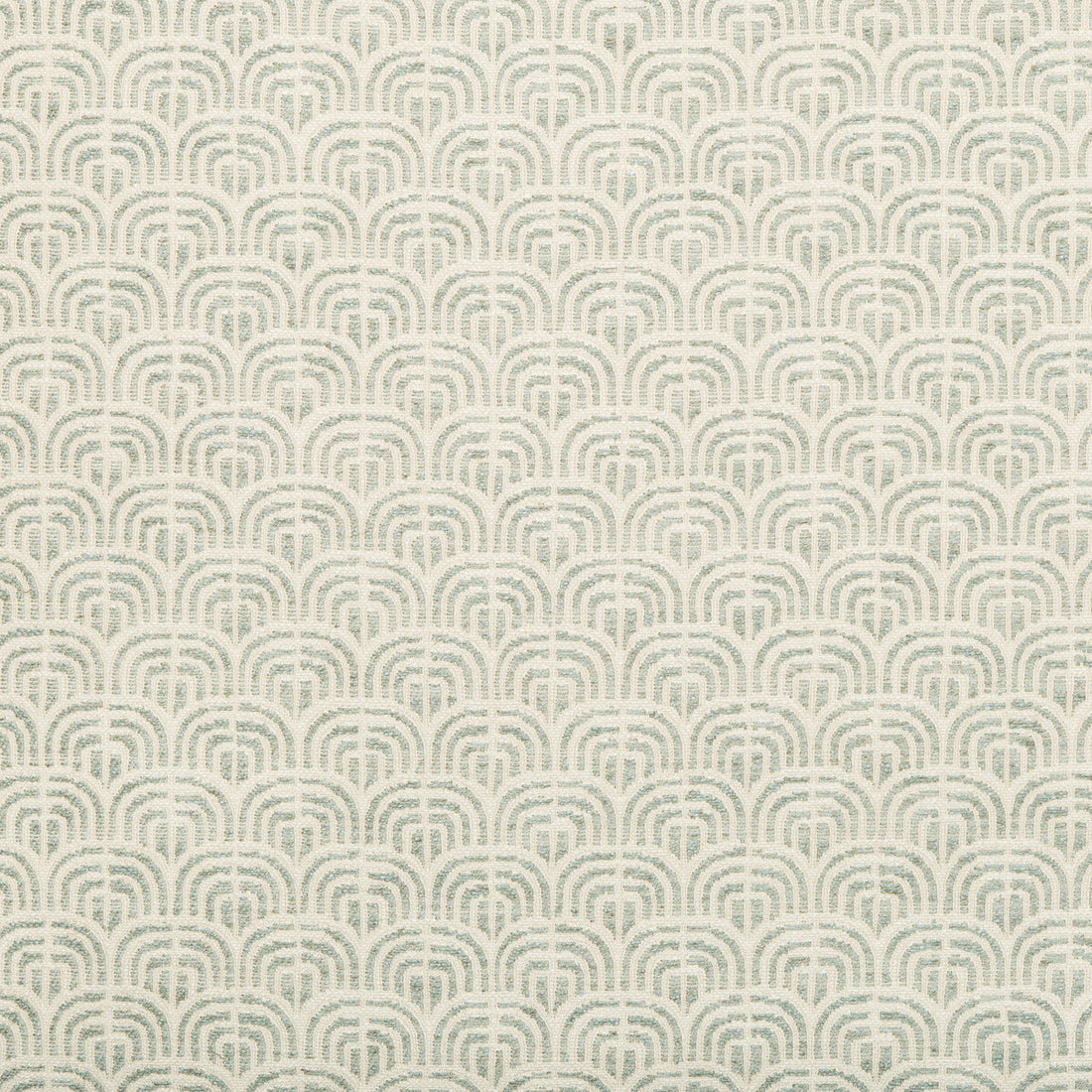 Bale fabric in inlet color - pattern 2019155.113.0 - by Lee Jofa in the Carrier And Company collection