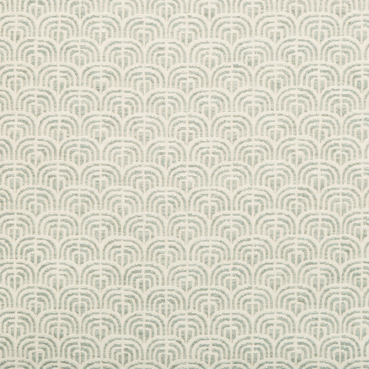Bale fabric in inlet color - pattern 2019155.113.0 - by Lee Jofa in the Carrier And Company collection