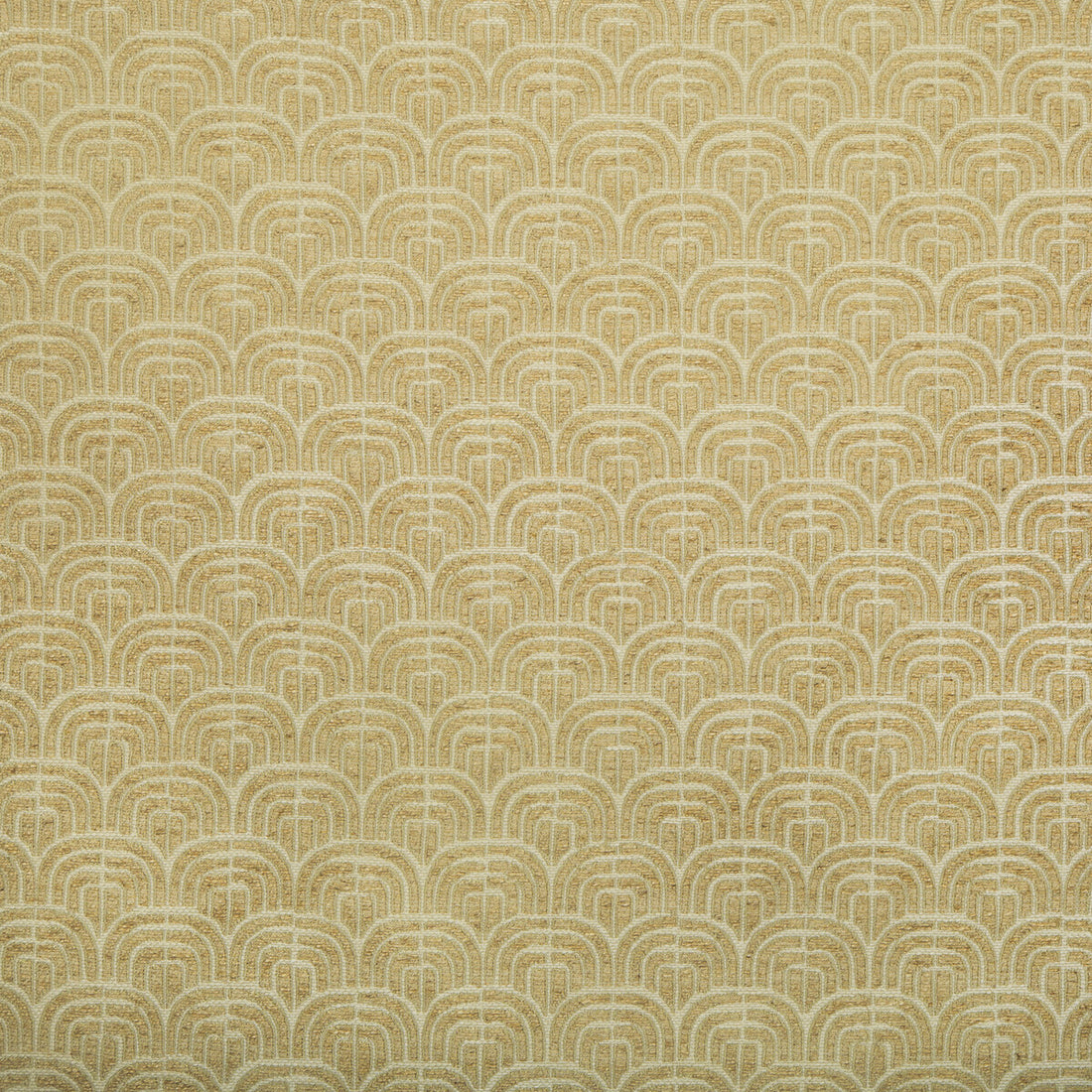 Bale fabric in natural color - pattern 2019155.16.0 - by Lee Jofa in the Carrier And Company collection