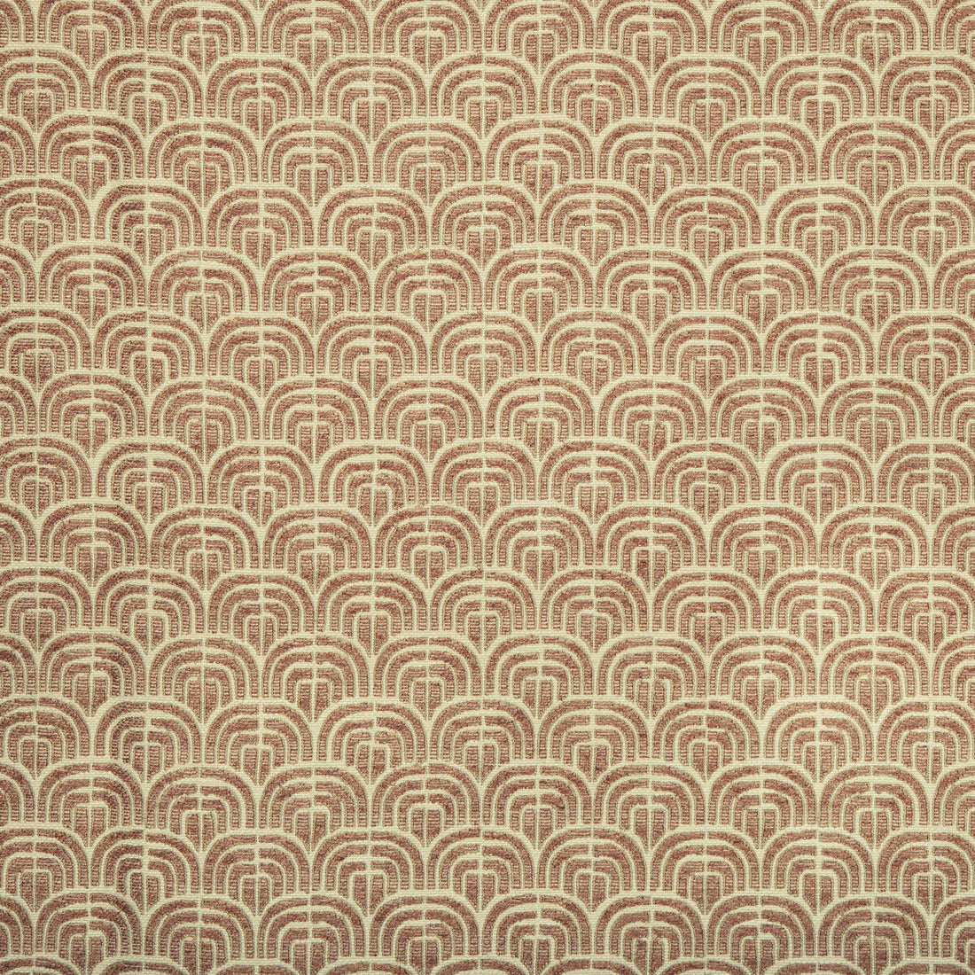 Bale fabric in radicchio color - pattern 2019155.710.0 - by Lee Jofa in the Carrier And Company collection