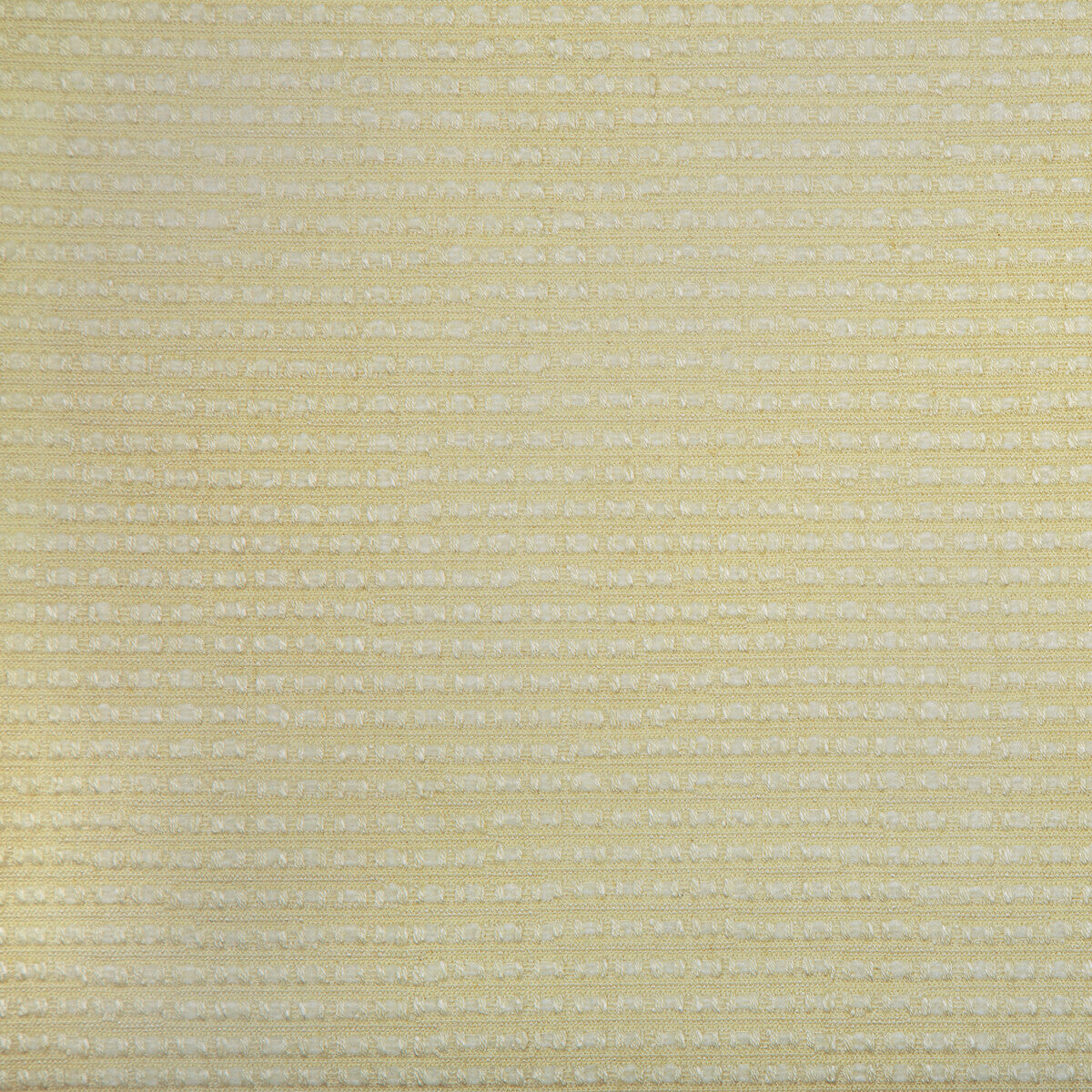Stissing fabric in cream color - pattern 2019156.1.0 - by Lee Jofa in the Carrier And Company collection