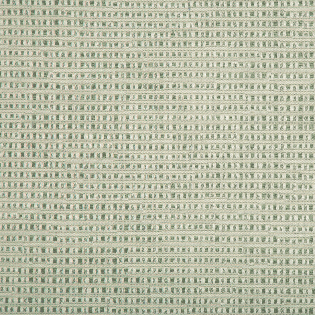 Stissing fabric in inlet color - pattern 2019156.113.0 - by Lee Jofa in the Carrier And Company collection