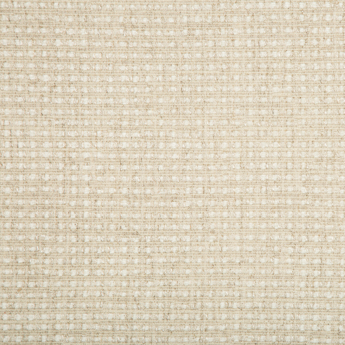 Stissing fabric in natural color - pattern 2019156.116.0 - by Lee Jofa in the Carrier And Company collection