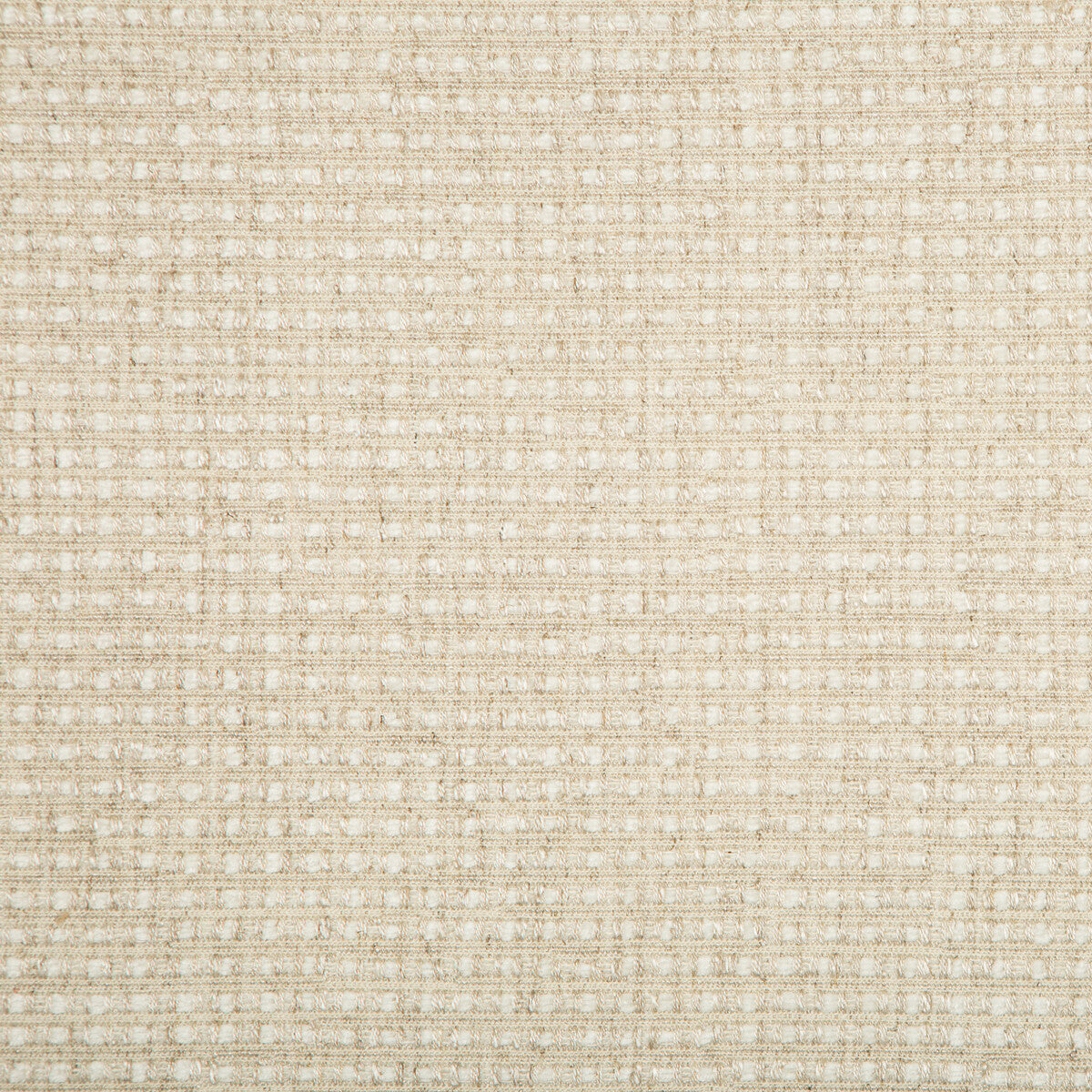 Stissing fabric in natural color - pattern 2019156.116.0 - by Lee Jofa in the Carrier And Company collection