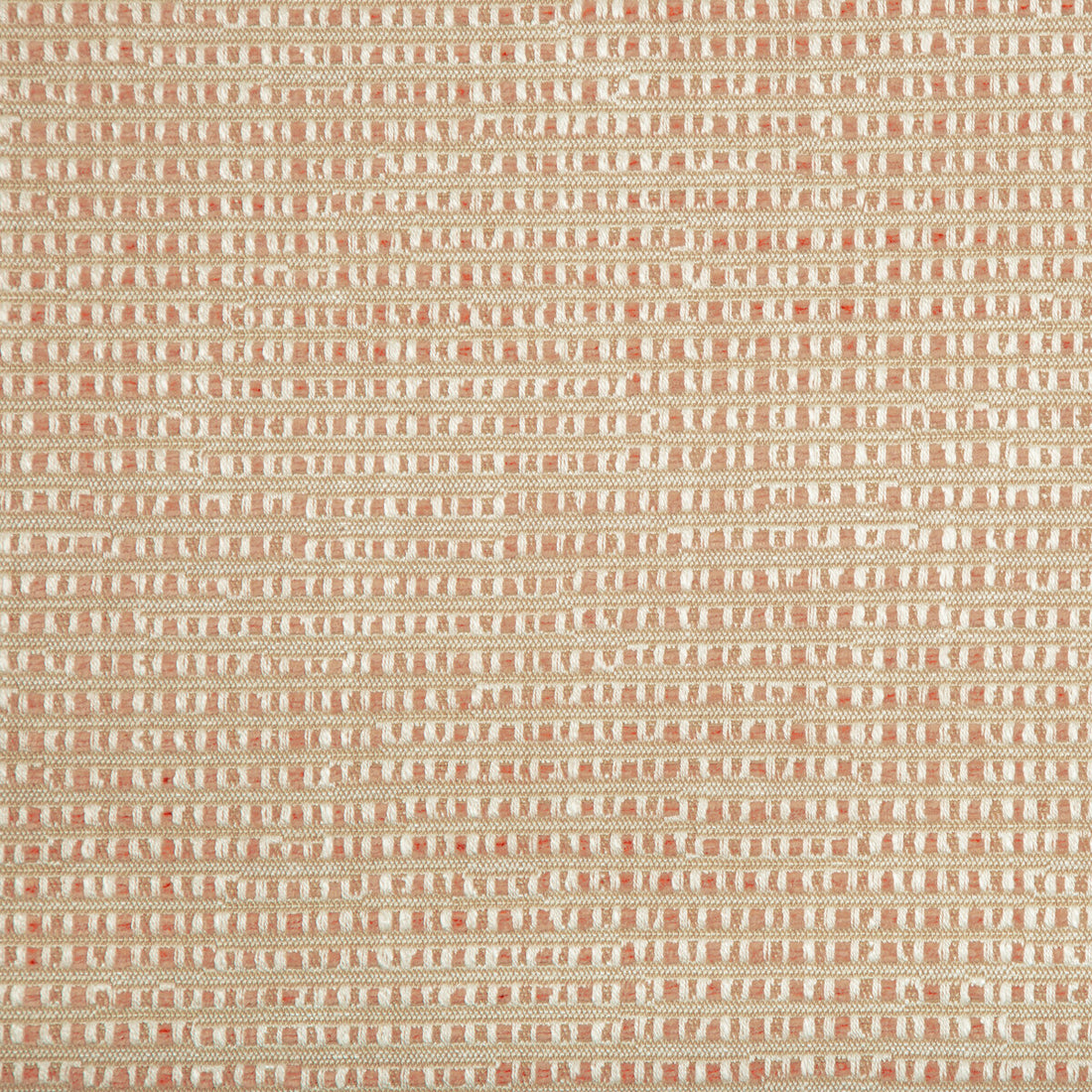 Stissing fabric in faded petal color - pattern 2019156.127.0 - by Lee Jofa in the Carrier And Company collection