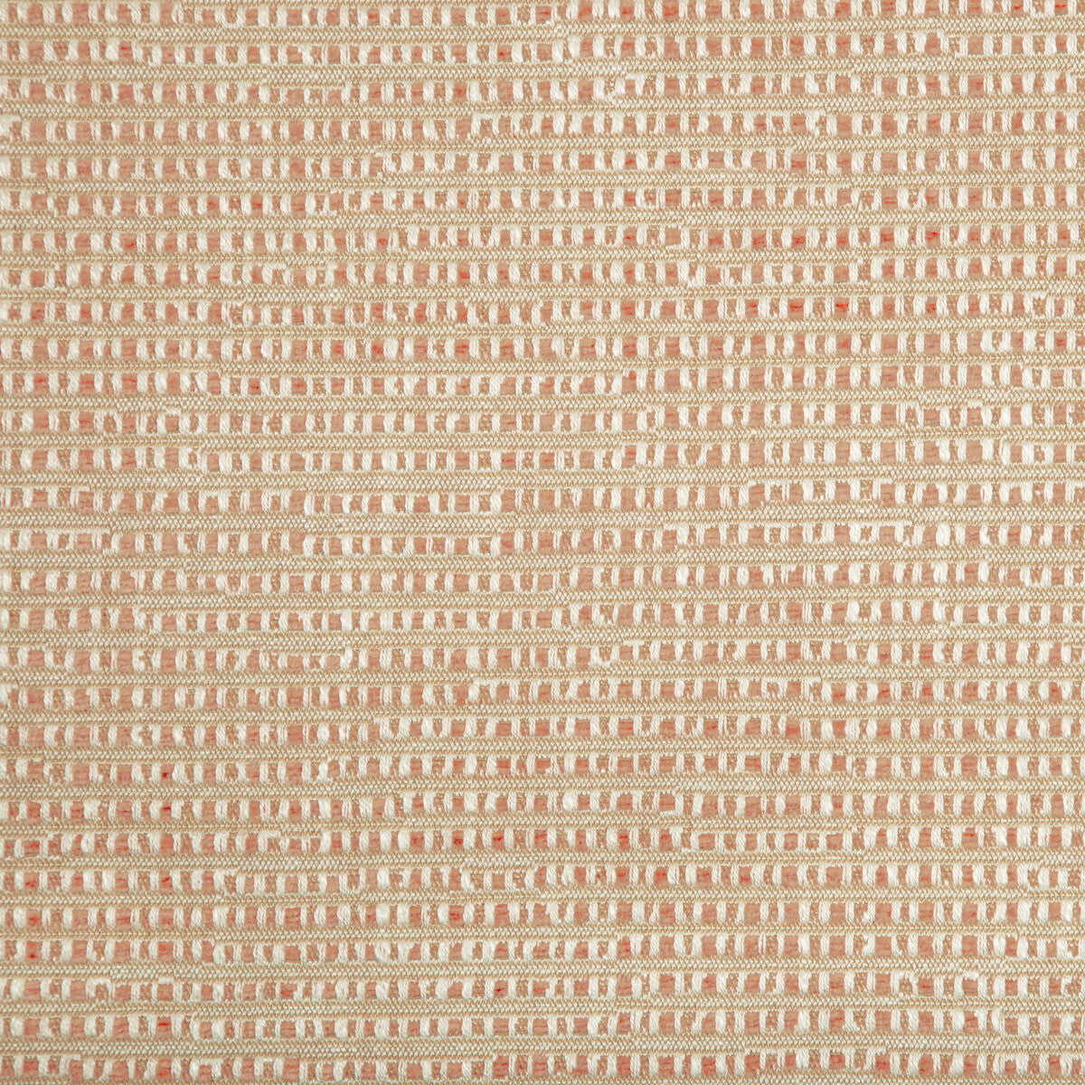 Stissing fabric in faded petal color - pattern 2019156.127.0 - by Lee Jofa in the Carrier And Company collection
