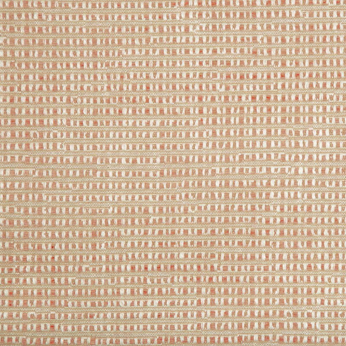 Stissing fabric in faded petal color - pattern 2019156.127.0 - by Lee Jofa in the Carrier And Company collection