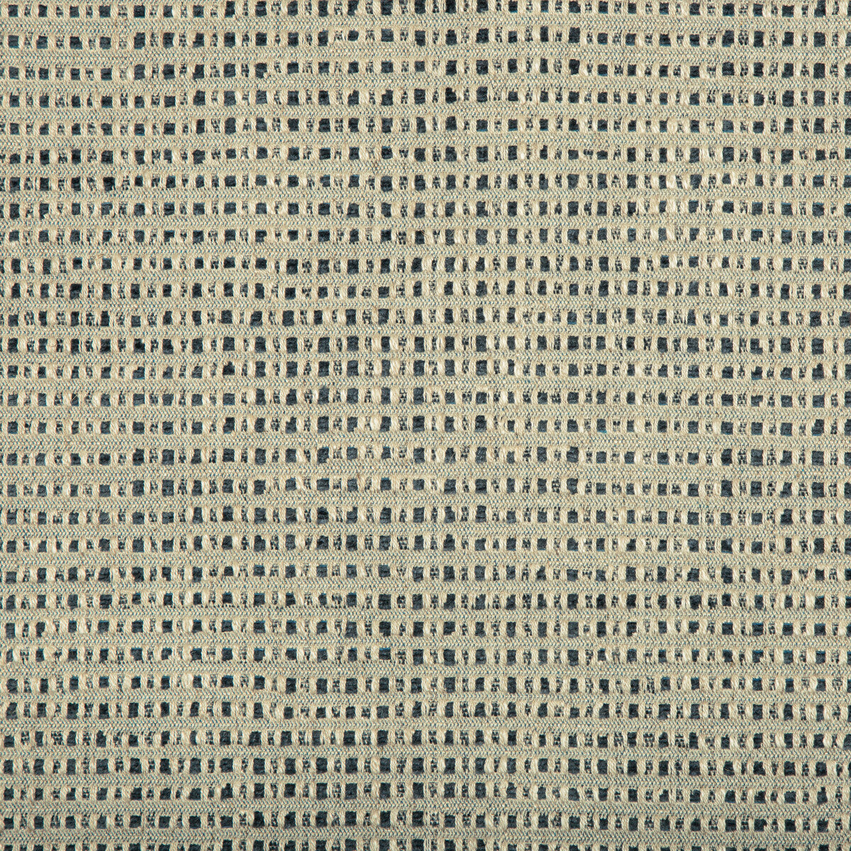 Stissing fabric in ink color - pattern 2019156.50.0 - by Lee Jofa in the Carrier And Company collection