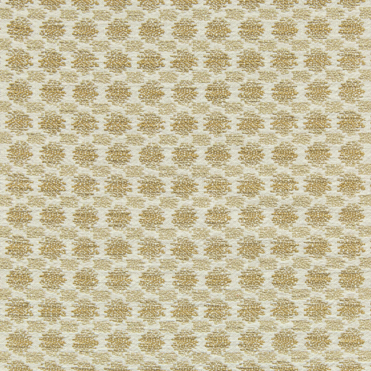 Lancing Weave fabric in sand color - pattern 2020100.16.0 - by Lee Jofa in the Linford Weaves collection