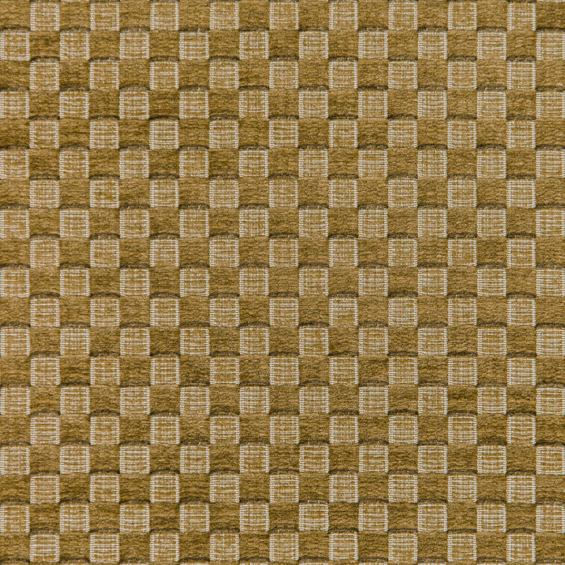 Allonby Weave fabric in fawn color - pattern 2020101.164.0 - by Lee Jofa in the Linford Weaves collection