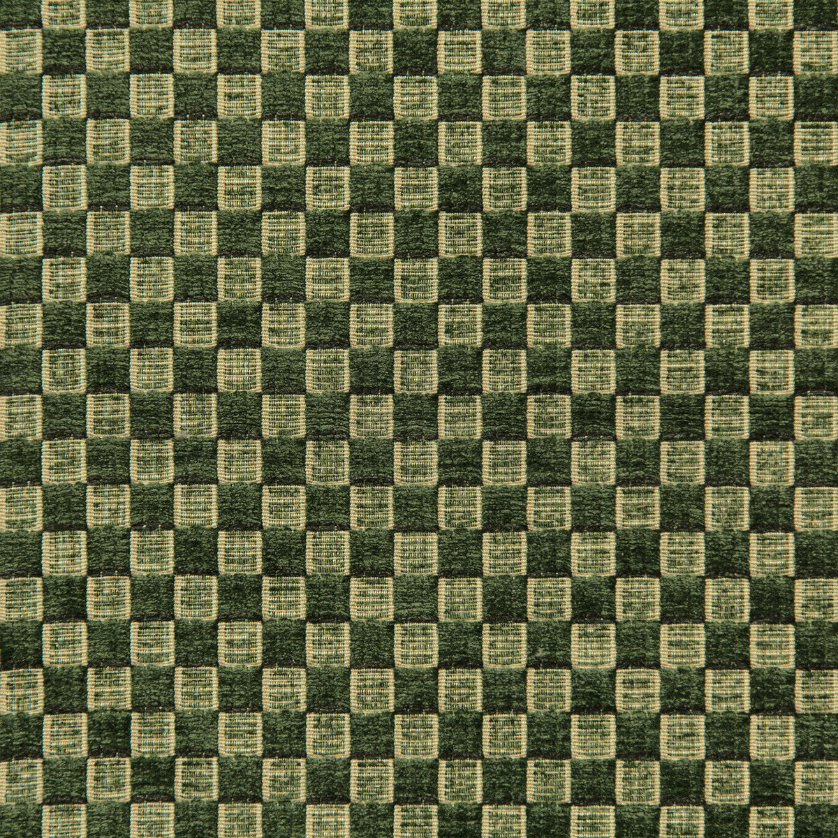 Allonby Weave fabric in spruce color - pattern 2020101.3.0 - by Lee Jofa in the Linford Weaves collection