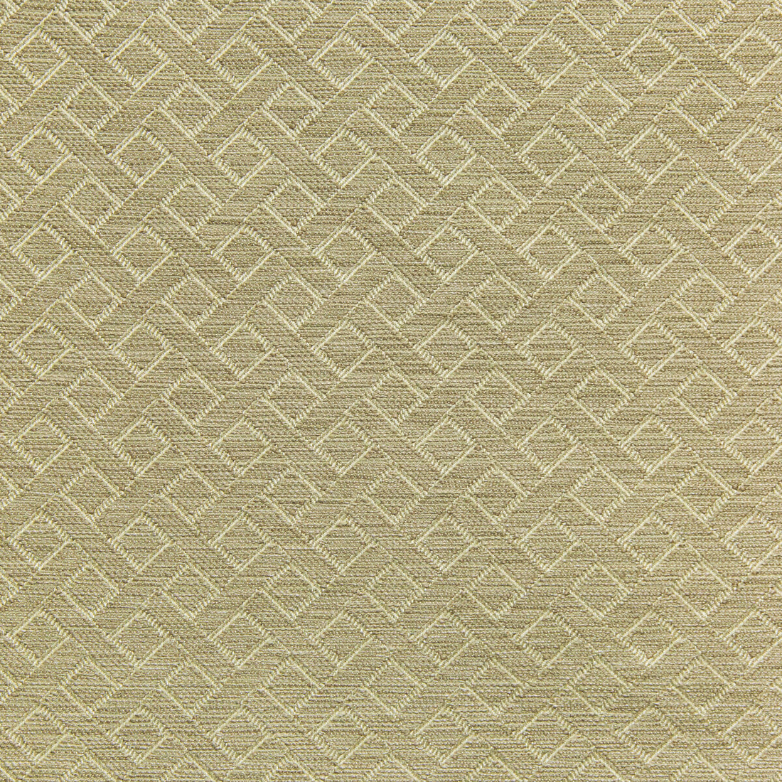 Maldon Weave fabric in fog color - pattern 2020102.11.0 - by Lee Jofa in the Linford Weaves collection