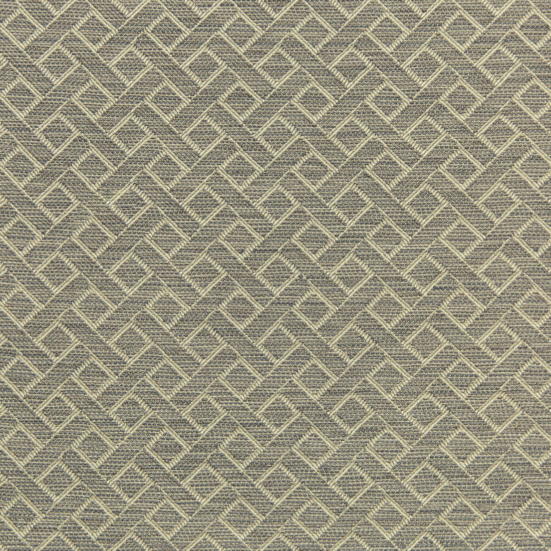 Maldon Weave fabric in pebble color - pattern 2020102.1121.0 - by Lee Jofa in the Linford Weaves collection