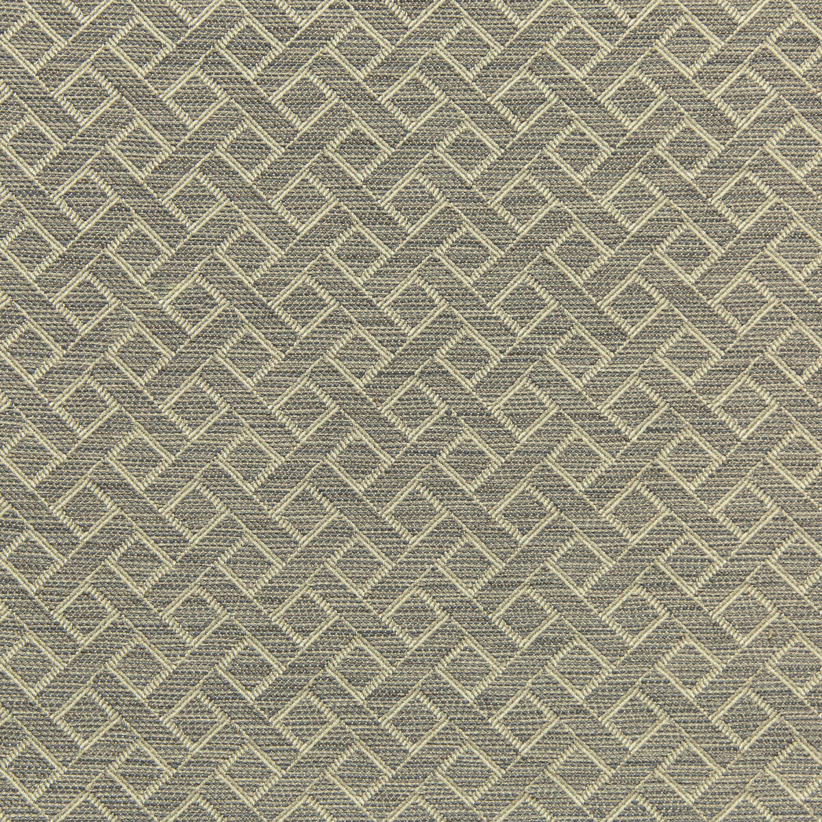 Maldon Weave fabric in pebble color - pattern 2020102.1121.0 - by Lee Jofa in the Linford Weaves collection
