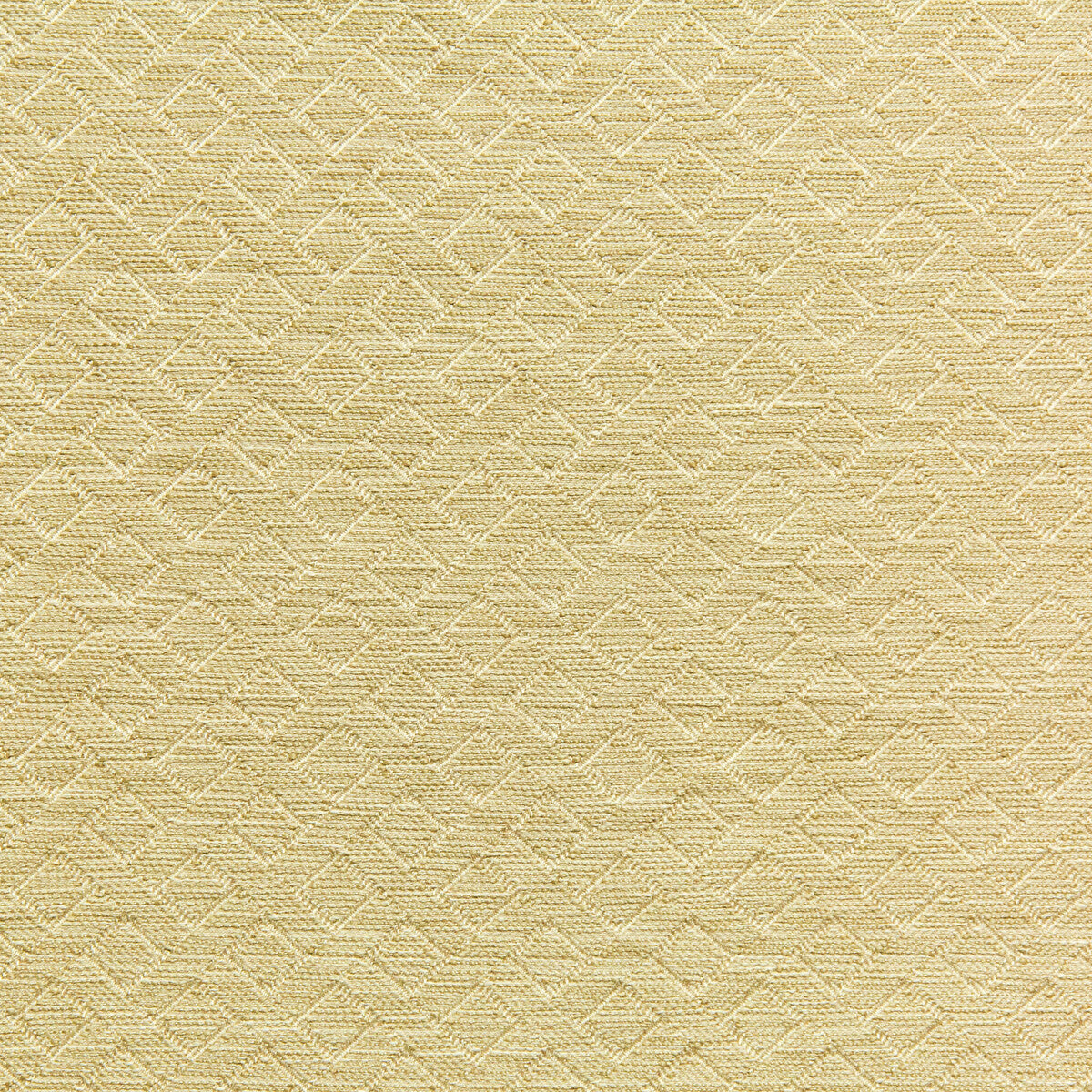 Maldon Weave fabric in sand color - pattern 2020102.16.0 - by Lee Jofa in the Linford Weaves collection