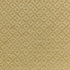 Maldon Weave fabric in straw color - pattern 2020102.164.0 - by Lee Jofa in the Linford Weaves collection