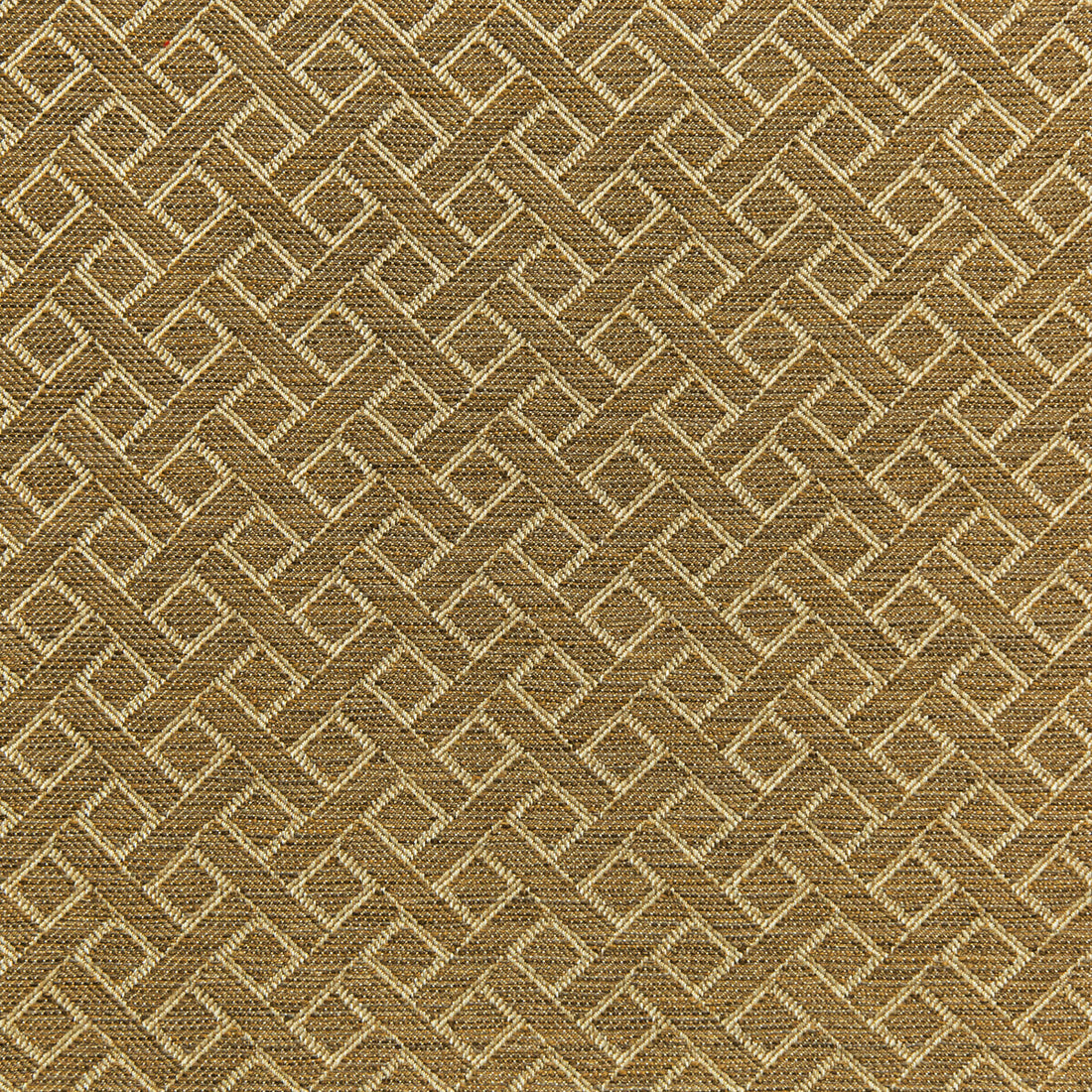 Maldon Weave fabric in java color - pattern 2020102.166.0 - by Lee Jofa in the Linford Weaves collection