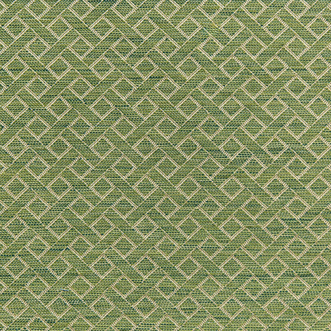 Maldon Weave fabric in aloe color - pattern 2020102.3.0 - by Lee Jofa in the Linford Weaves collection