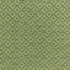 Maldon Weave fabric in aloe color - pattern 2020102.3.0 - by Lee Jofa in the Linford Weaves collection
