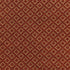 Maldon Weave fabric in brick color - pattern 2020102.919.0 - by Lee Jofa in the Linford Weaves collection