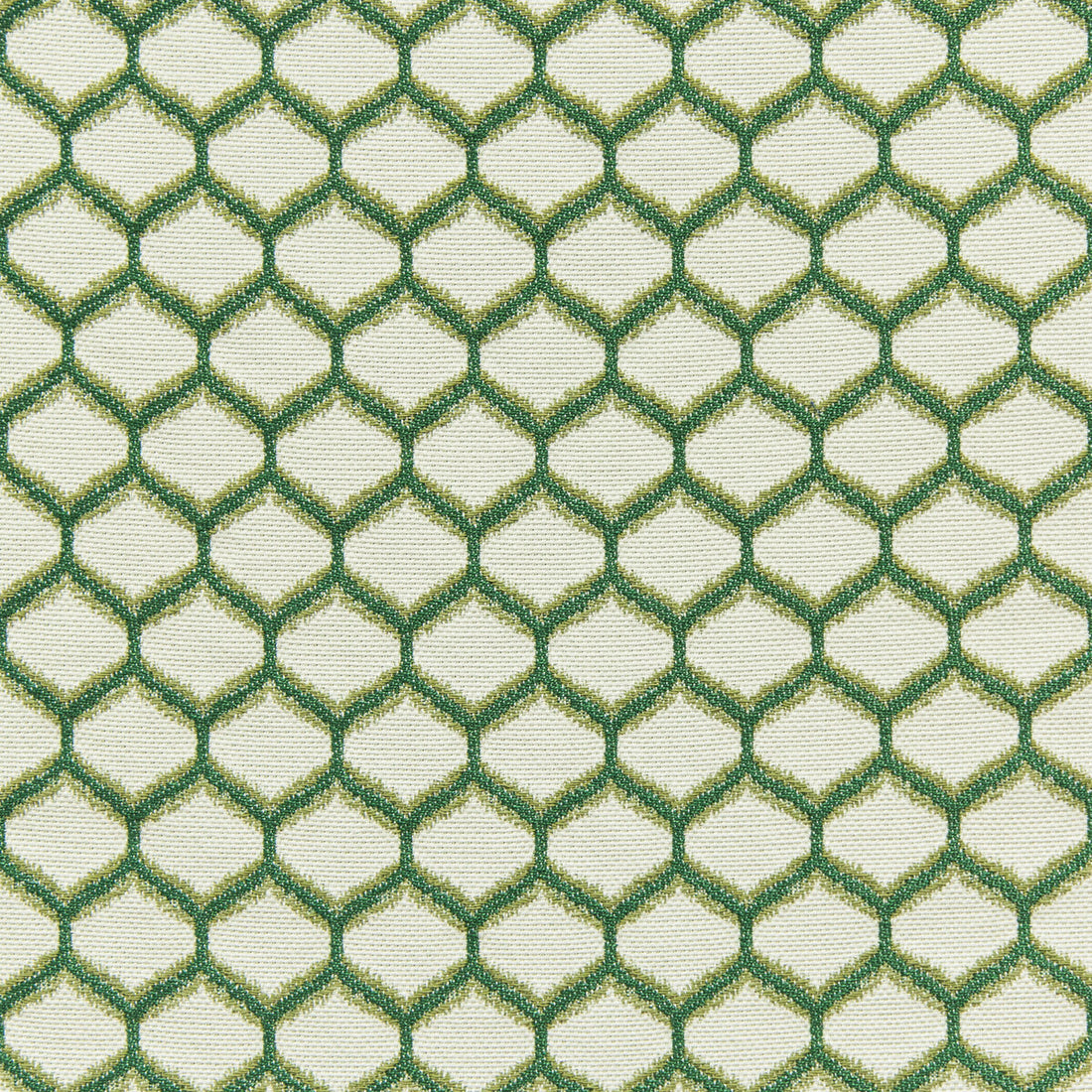 Elmley Weave fabric in leaf color - pattern 2020105.3.0 - by Lee Jofa in the Linford Weaves collection