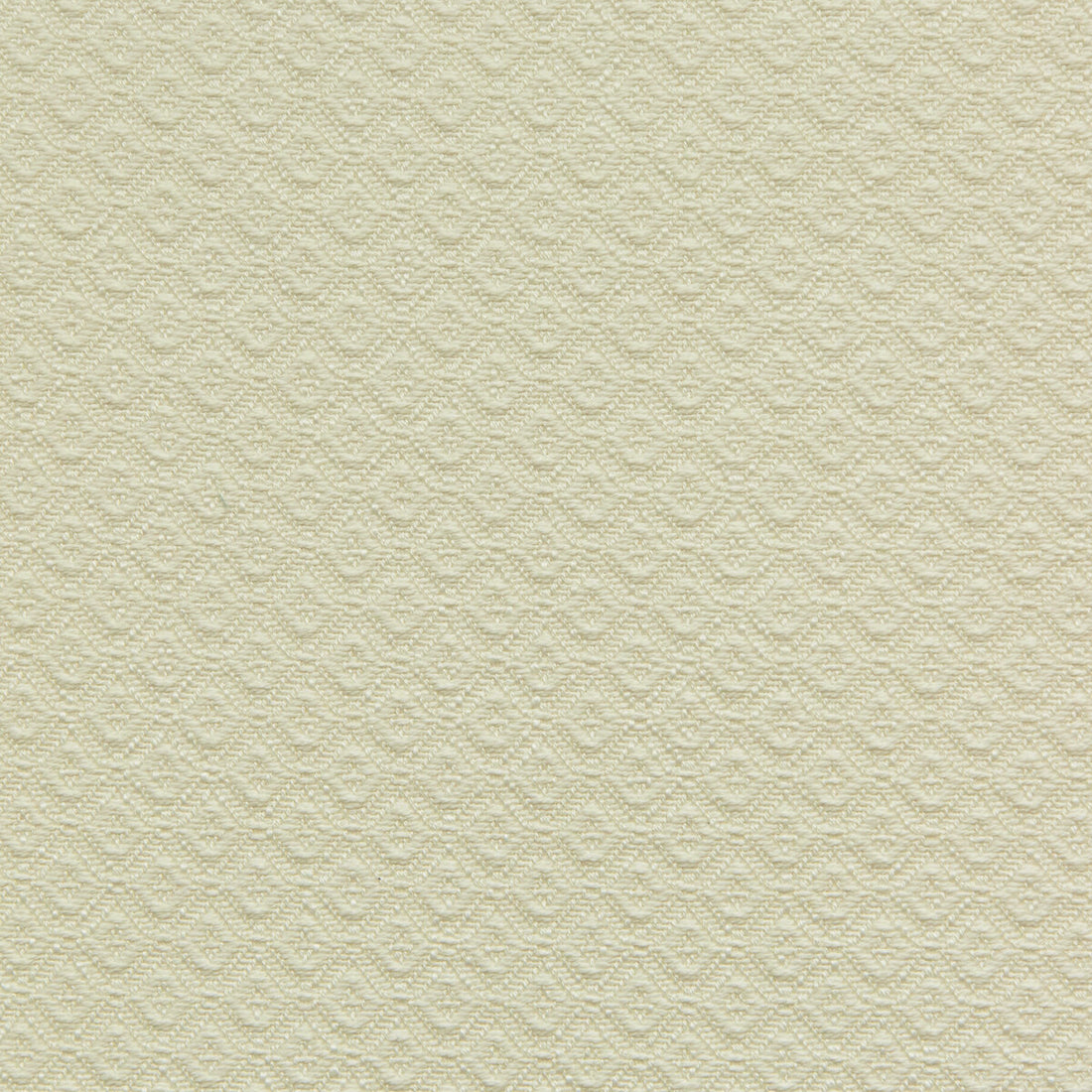 Seaford Weave fabric in ivory color - pattern 2020106.1.0 - by Lee Jofa in the Linford Weaves collection