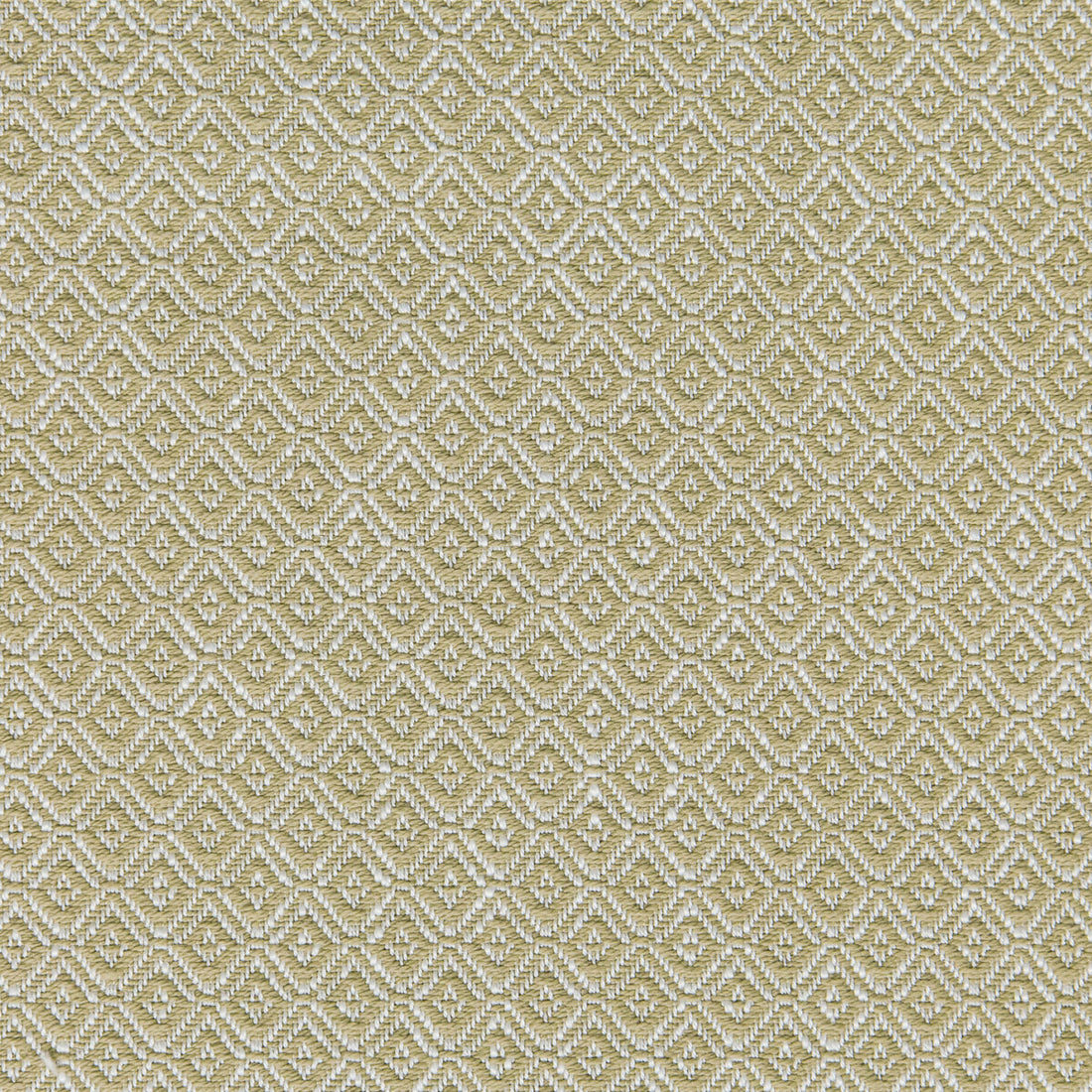 Seaford Weave fabric in sand color - pattern 2020106.106.0 - by Lee Jofa in the Linford Weaves collection