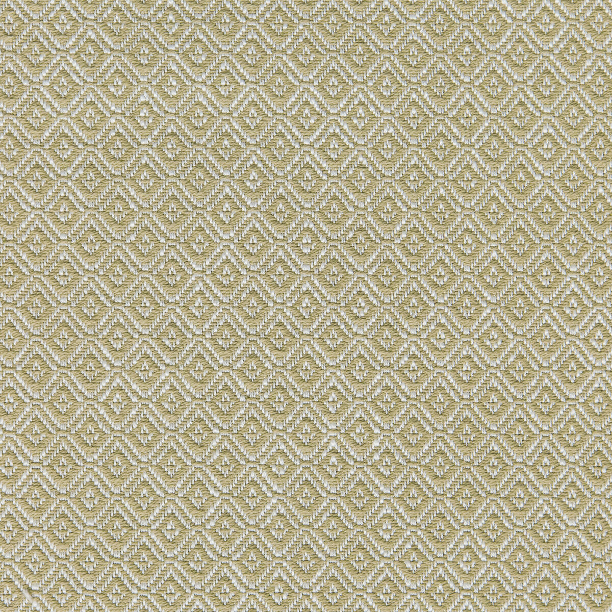 Seaford Weave fabric in sand color - pattern 2020106.106.0 - by Lee Jofa in the Linford Weaves collection
