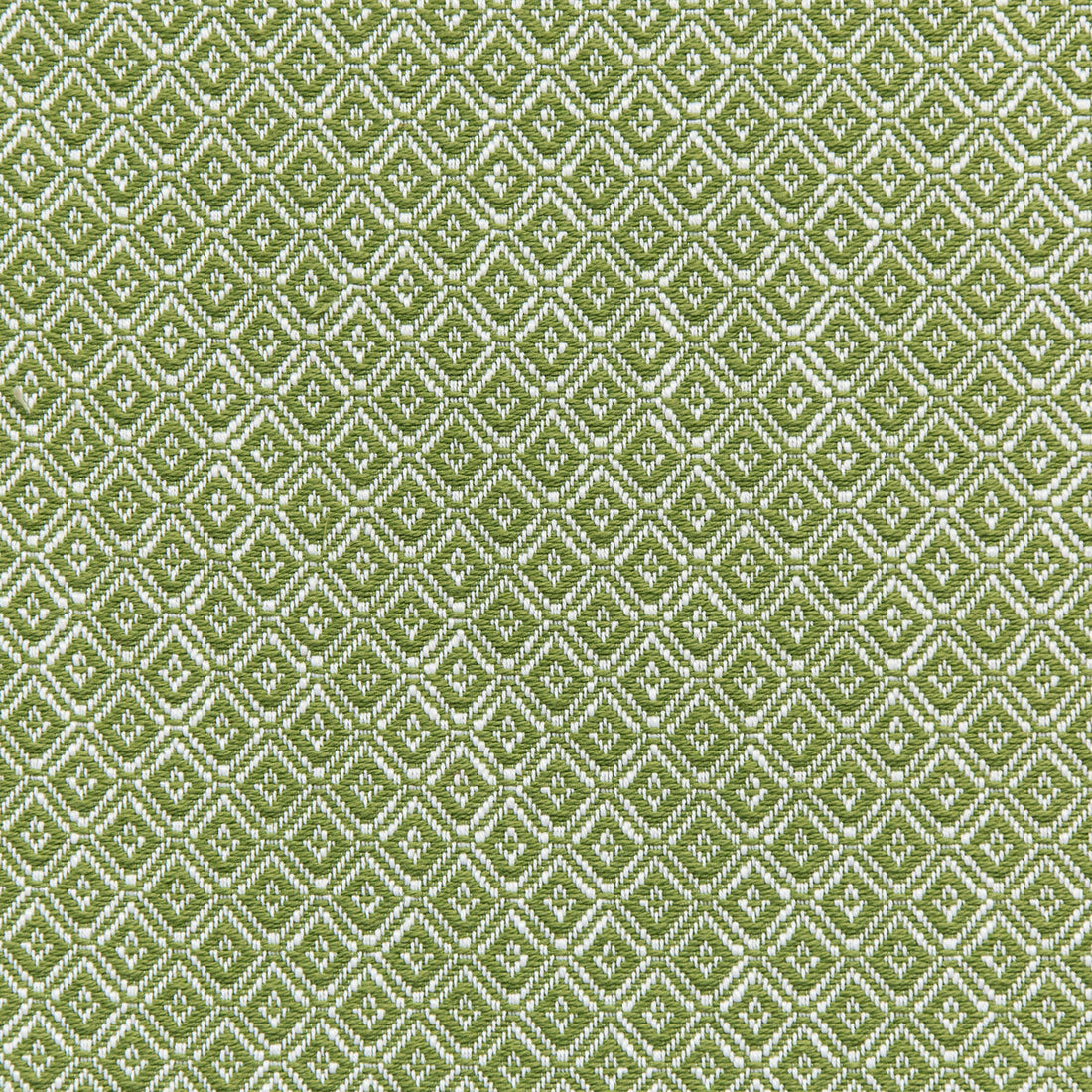 Seaford Weave fabric in leaf color - pattern 2020106.23.0 - by Lee Jofa in the Linford Weaves collection