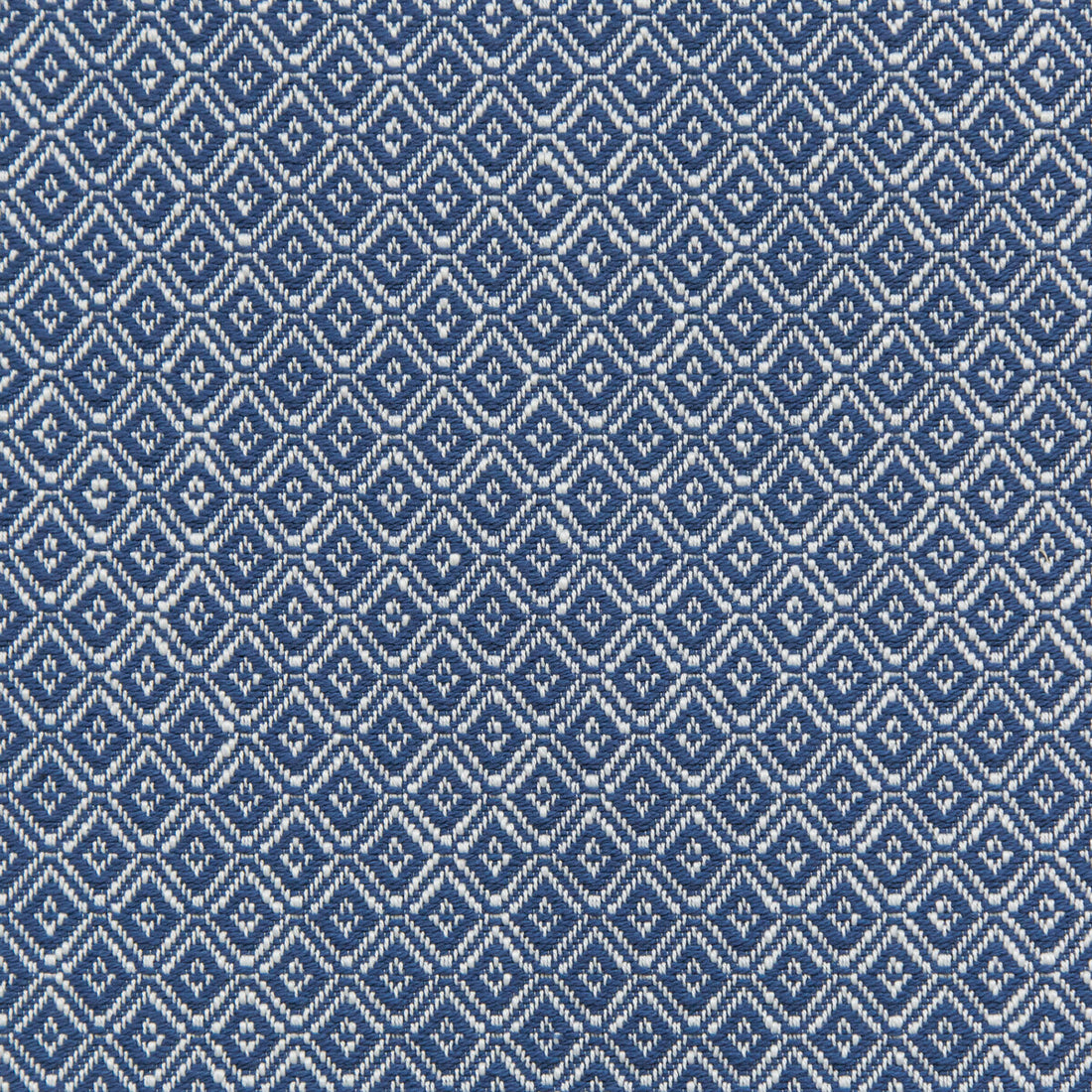 Seaford Weave fabric in blue color - pattern 2020106.5.0 - by Lee Jofa in the Linford Weaves collection