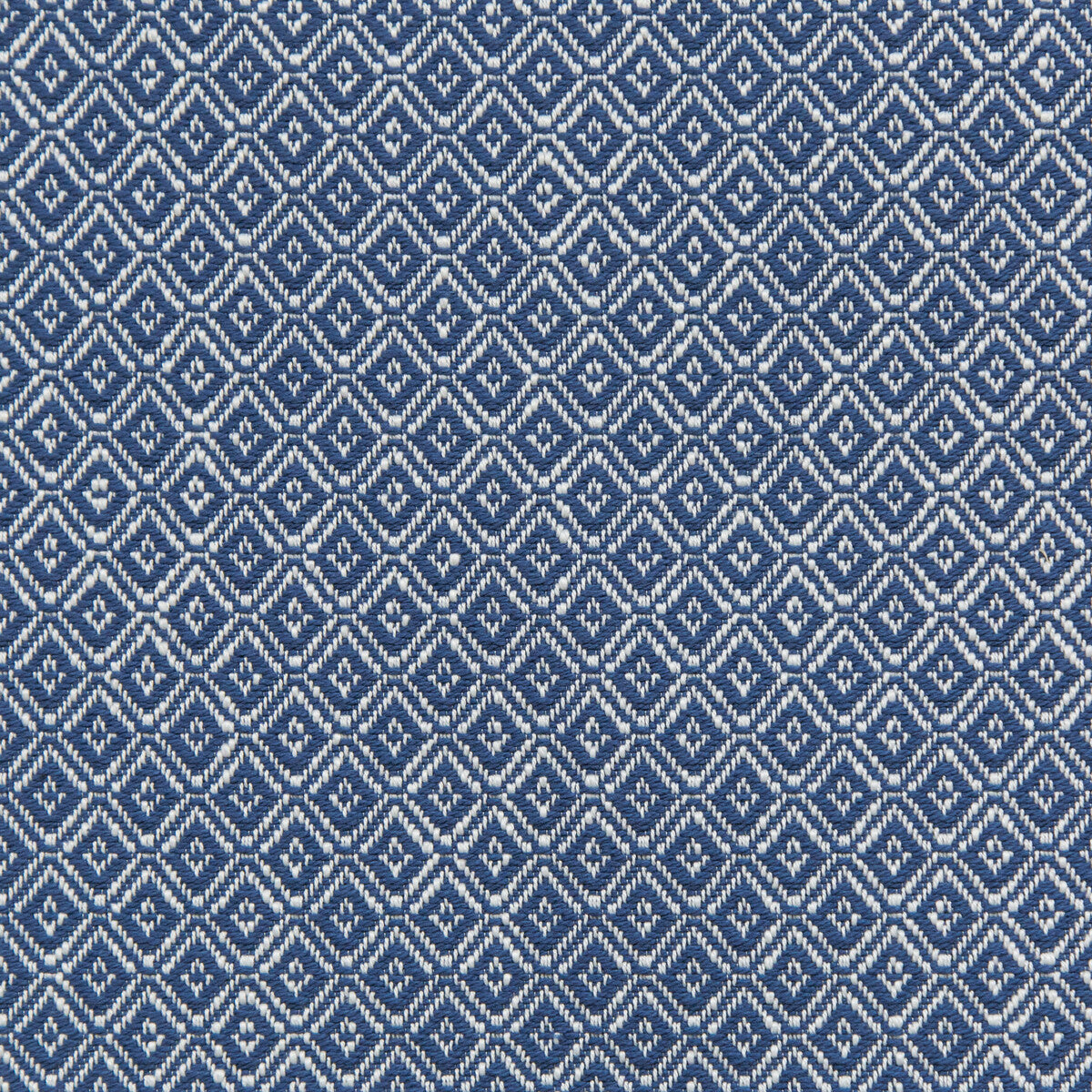 Seaford Weave fabric in blue color - pattern 2020106.5.0 - by Lee Jofa in the Linford Weaves collection