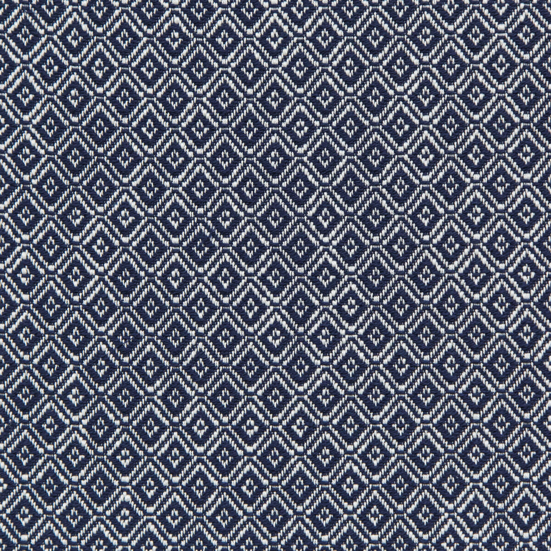 Seaford Weave fabric in navy color - pattern 2020106.50.0 - by Lee Jofa in the Linford Weaves collection