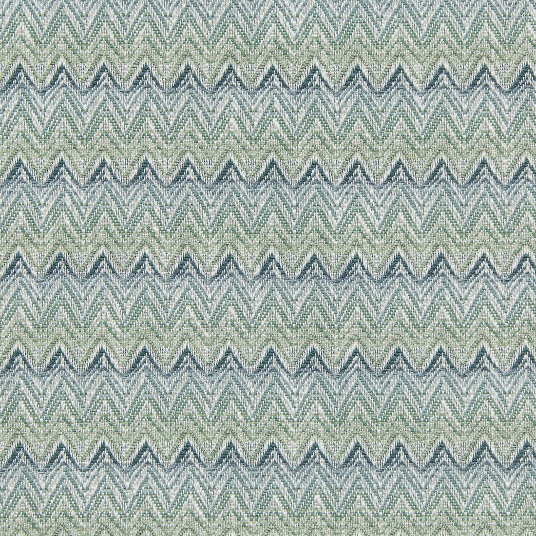 Cambrose Weave fabric in mineral color - pattern 2020107.13.0 - by Lee Jofa in the Linford Weaves collection