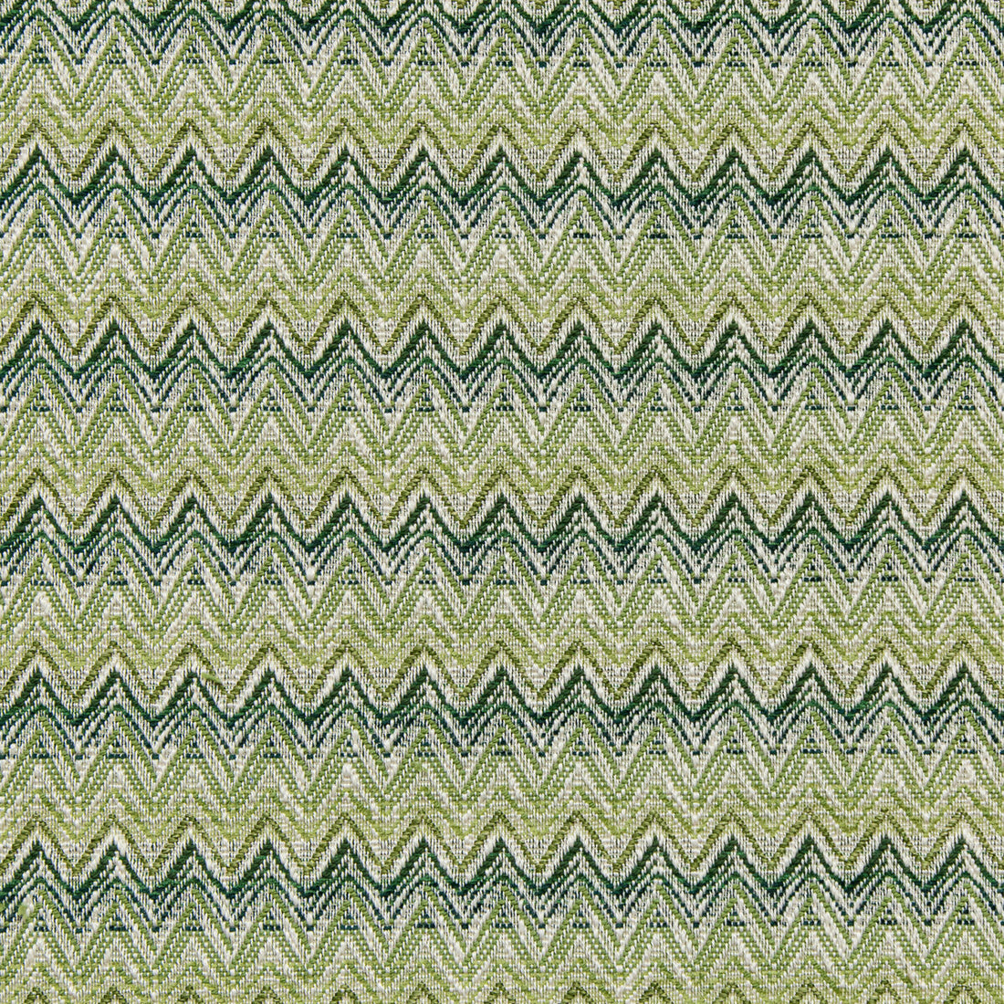 Cambrose Weave fabric in aloe color - pattern 2020107.303.0 - by Lee Jofa in the Linford Weaves collection