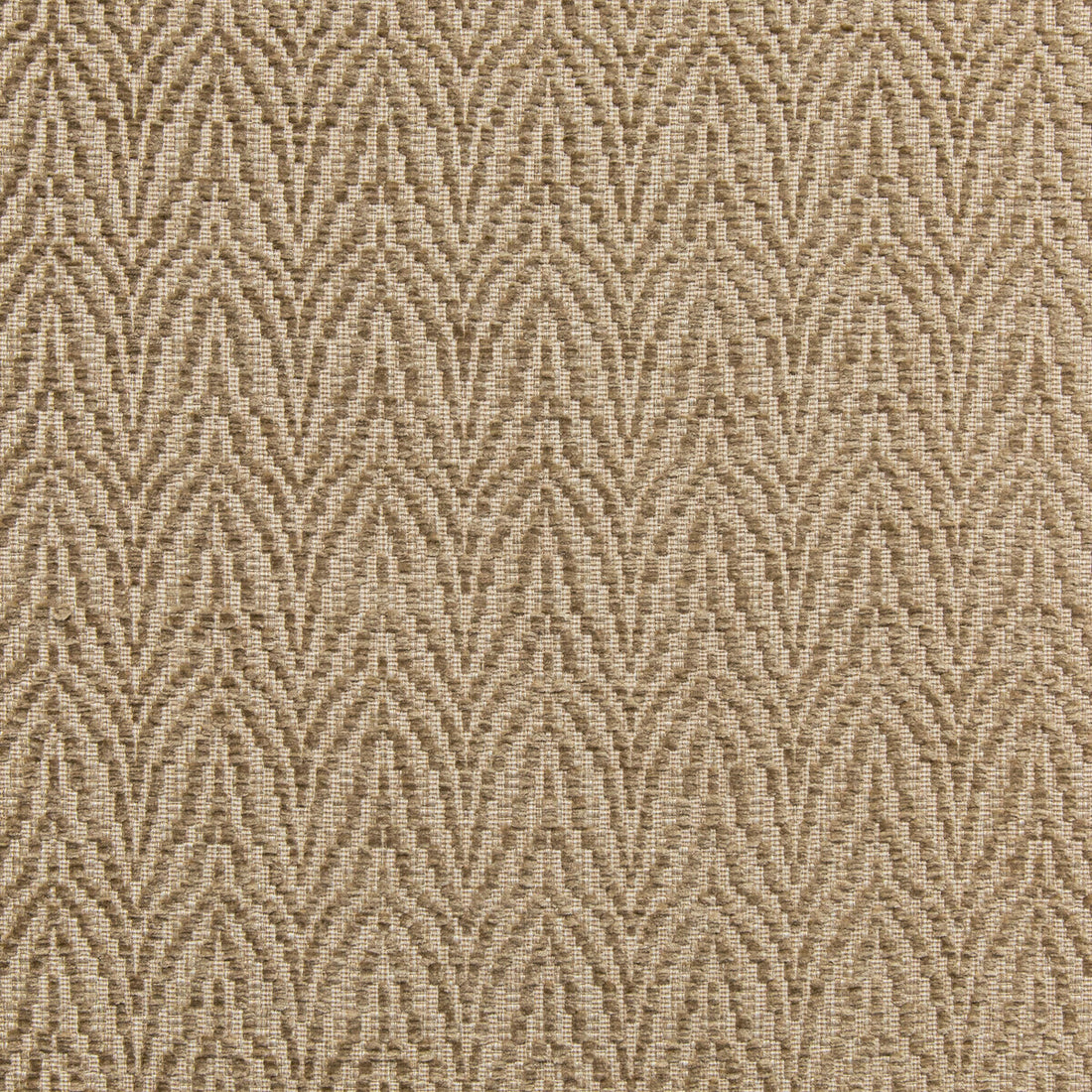 Blyth Weave fabric in straw color - pattern 2020108.164.0 - by Lee Jofa in the Linford Weaves collection