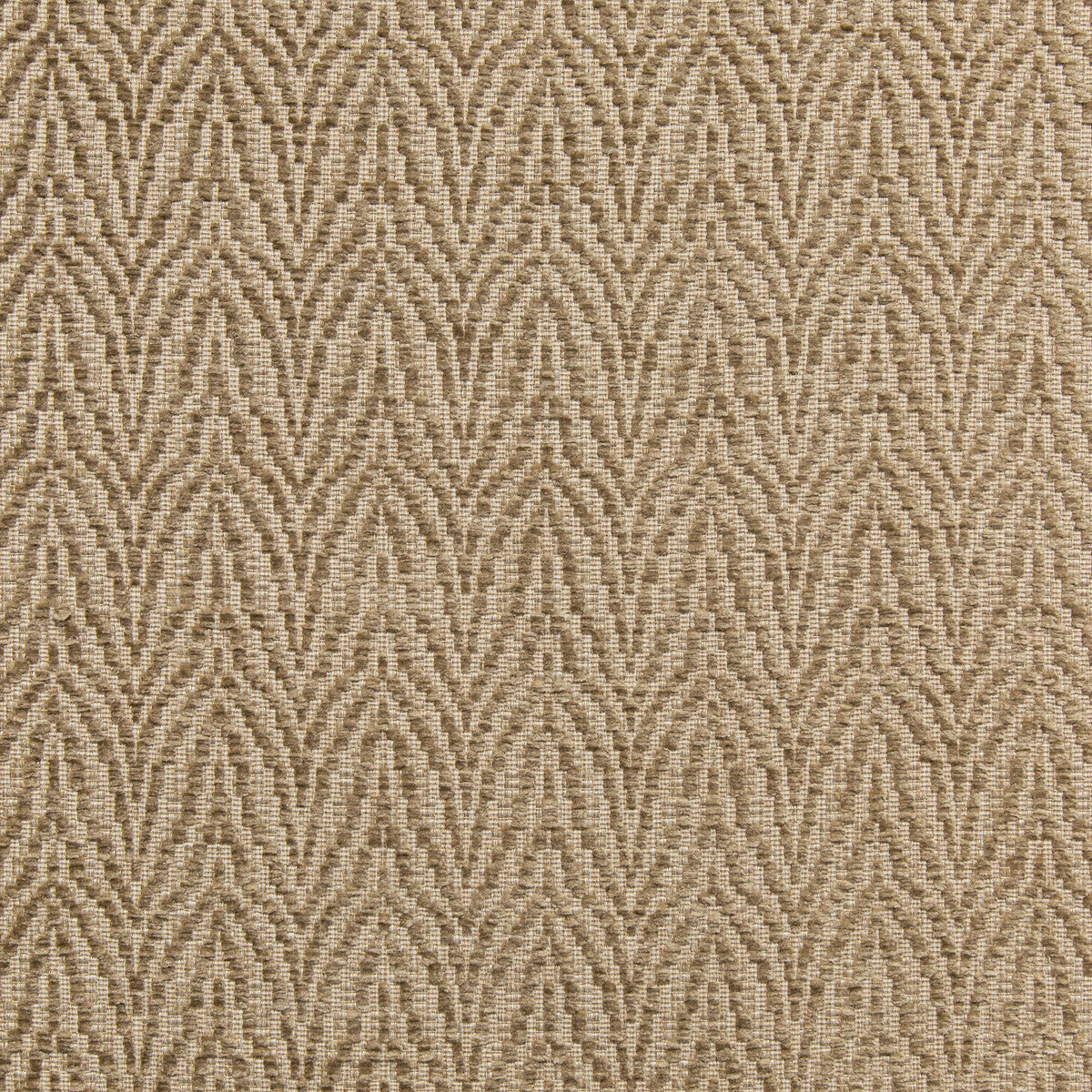 Blyth Weave fabric in straw color - pattern 2020108.164.0 - by Lee Jofa in the Linford Weaves collection