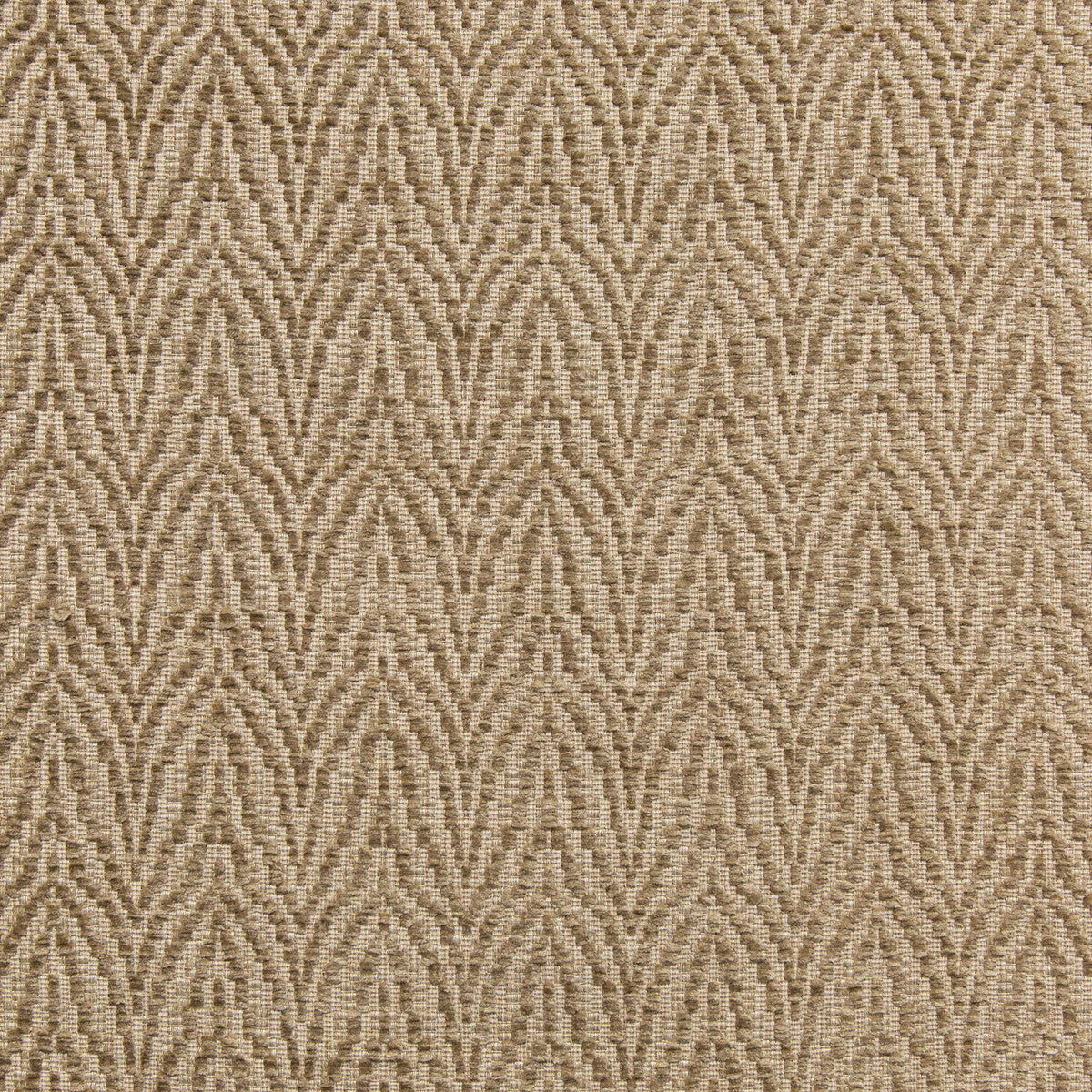 Blyth Weave fabric in straw color - pattern 2020108.164.0 - by Lee Jofa in the Linford Weaves collection