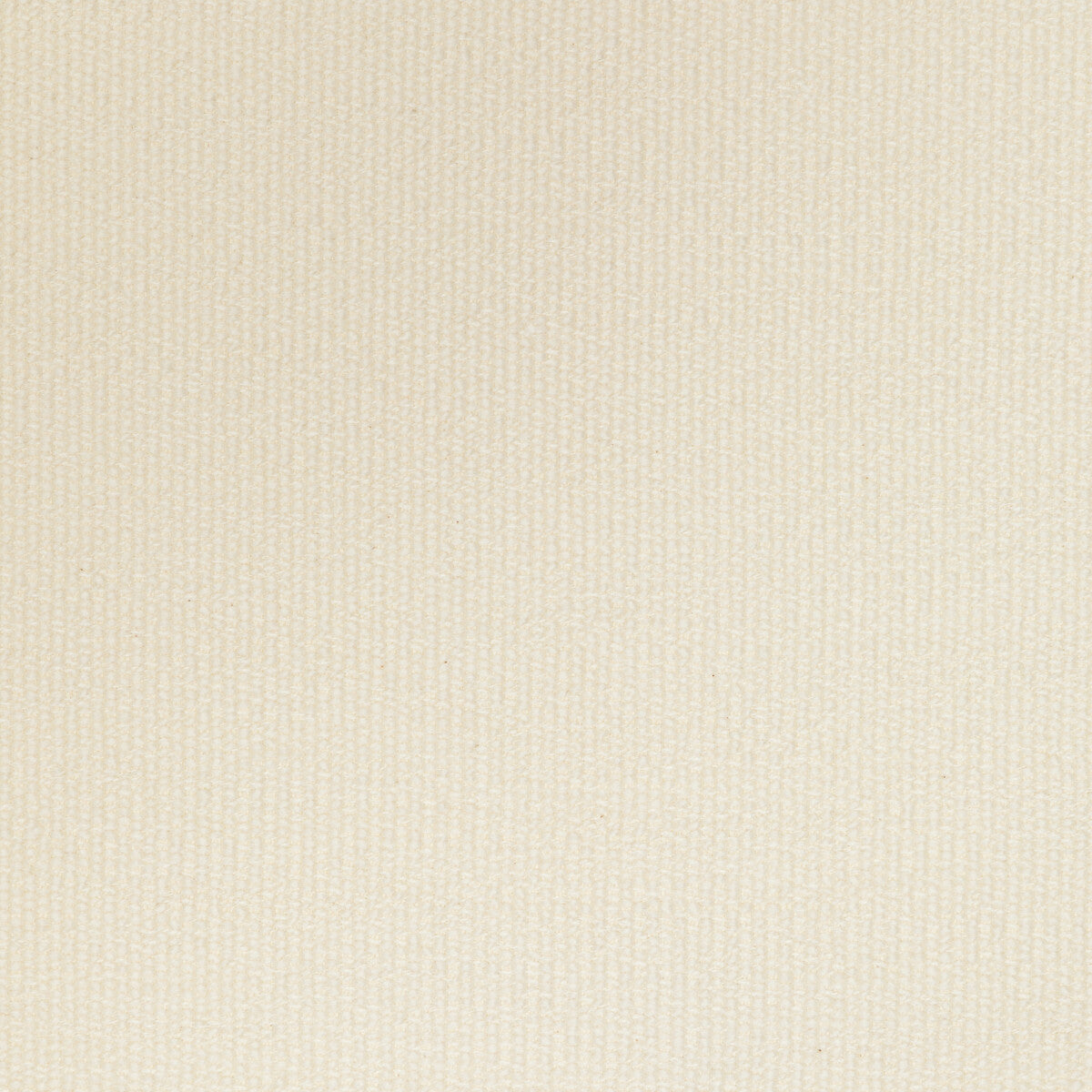 Entoto Weave fabric in natural color - pattern 2020109.1.0 - by Lee Jofa in the Breckenridge collection
