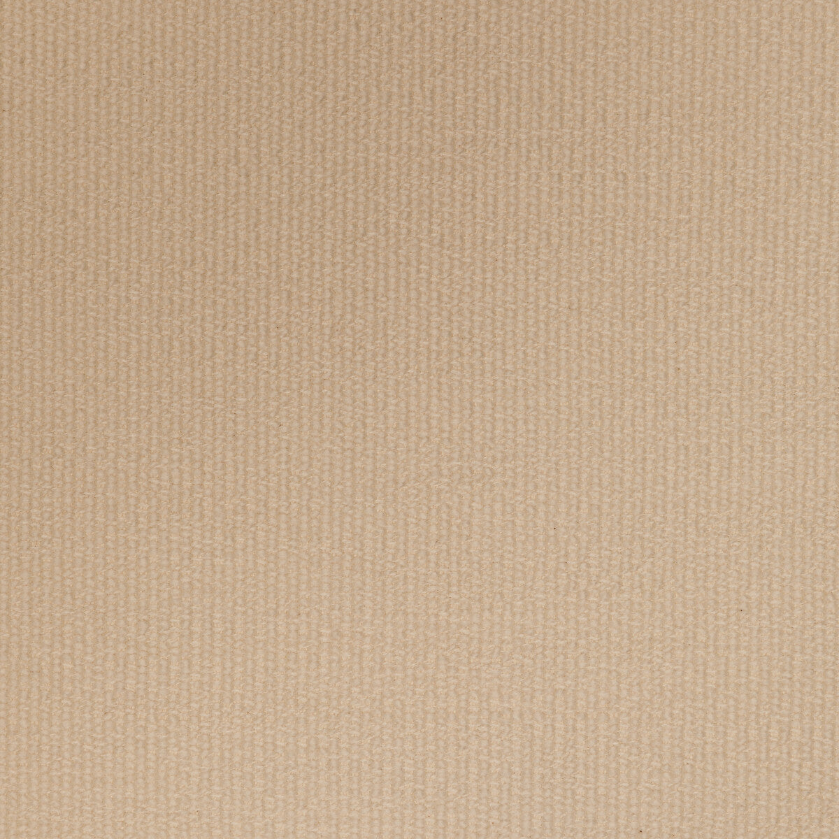 Entoto Weave fabric in flax color - pattern 2020109.116.0 - by Lee Jofa in the Breckenridge collection