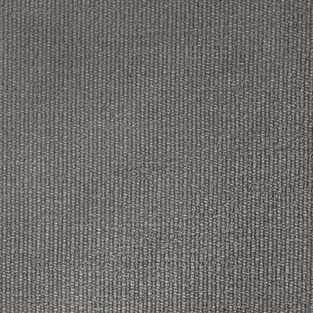 Entoto Weave fabric in grey color - pattern 2020109.21.0 - by Lee Jofa in the Breckenridge collection
