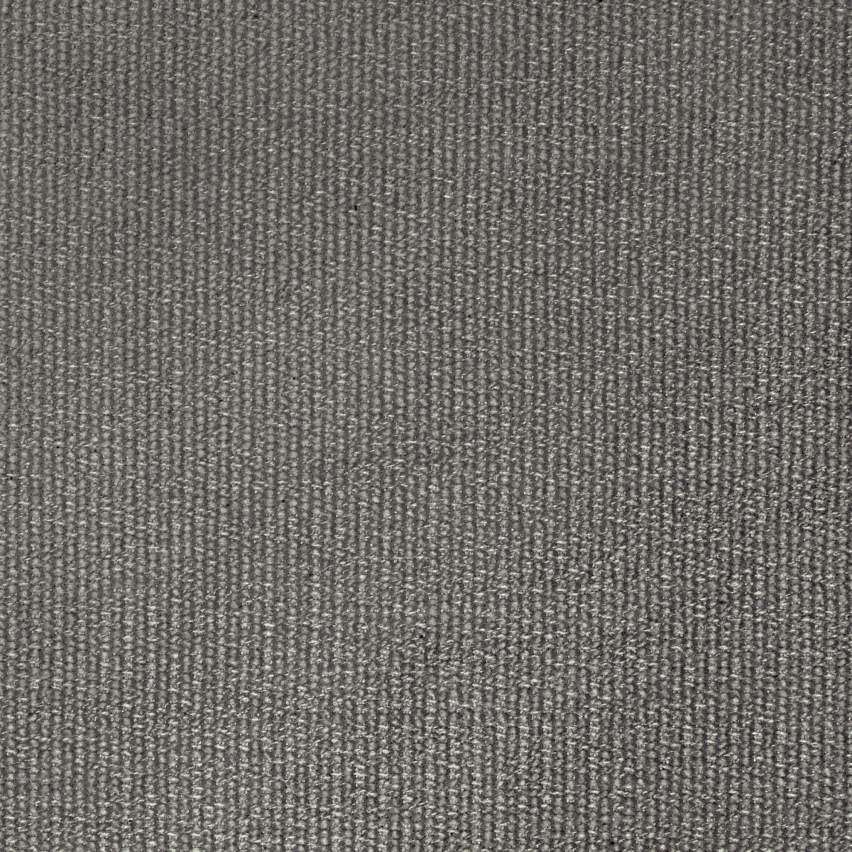 Entoto Weave fabric in grey color - pattern 2020109.21.0 - by Lee Jofa in the Breckenridge collection