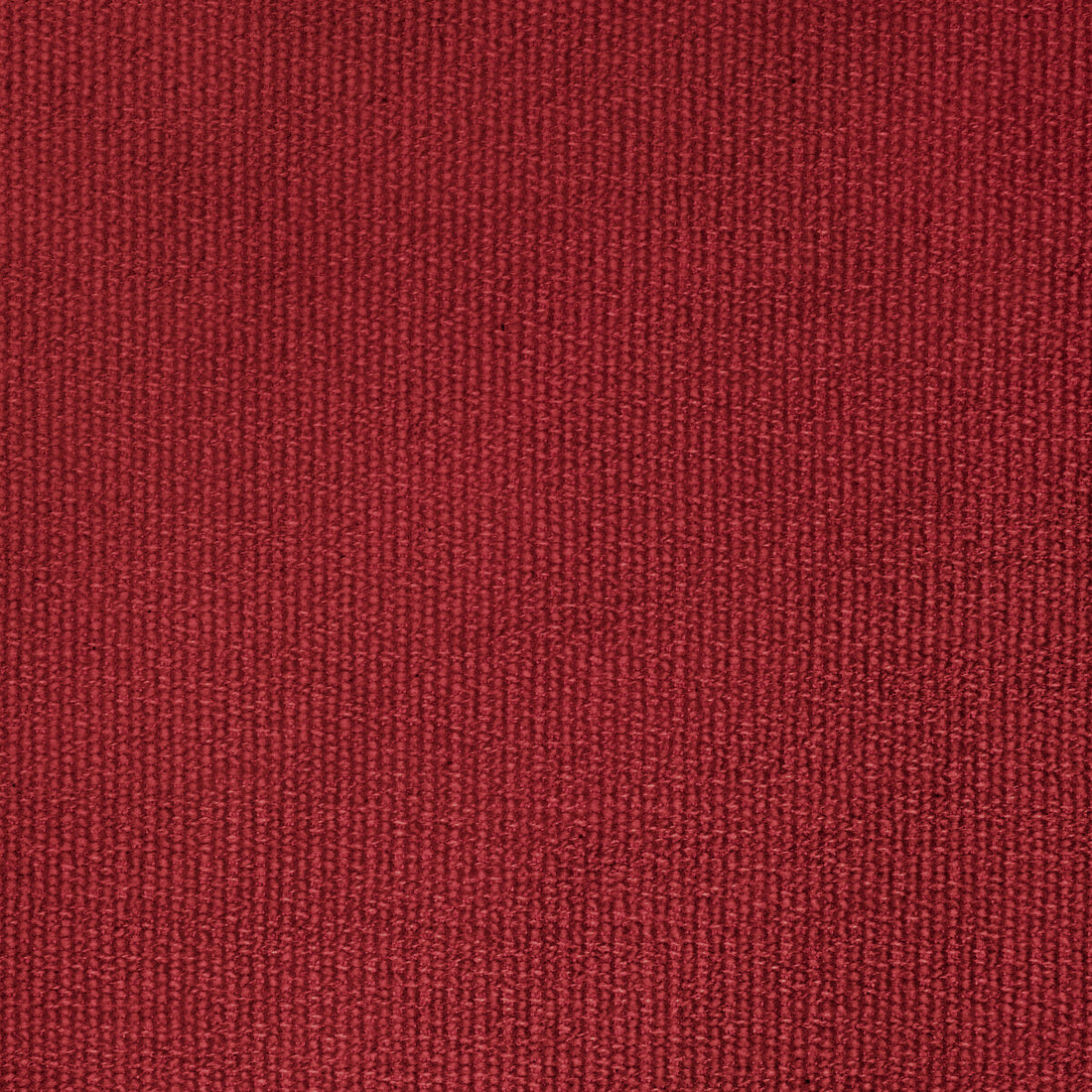 Entoto Weave fabric in red color - pattern 2020109.940.0 - by Lee Jofa in the Breckenridge collection