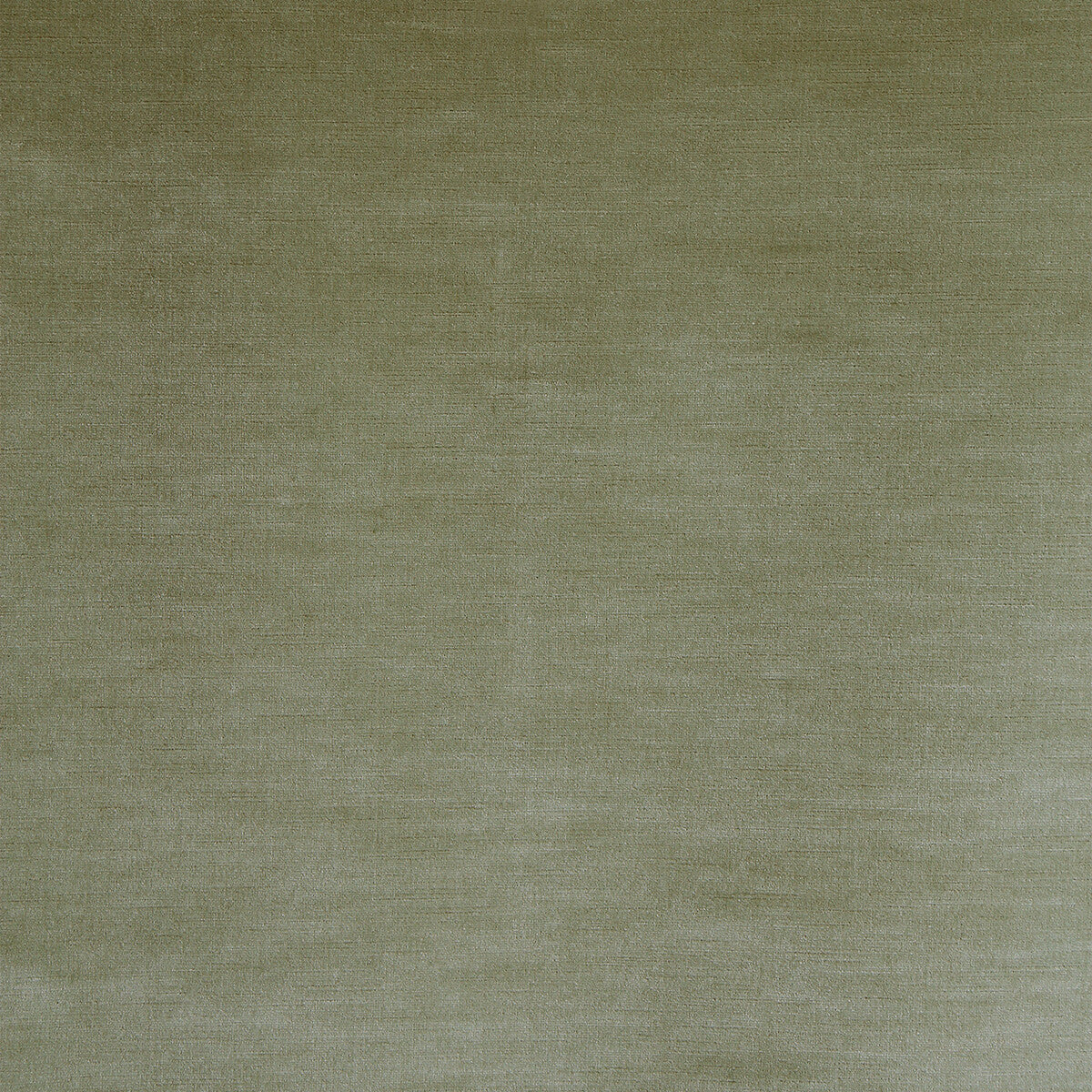 Arezzo fabric in celadon color - pattern 2020110.123.0 - by Lee Jofa in the Paolo Moschino Fabrics collection